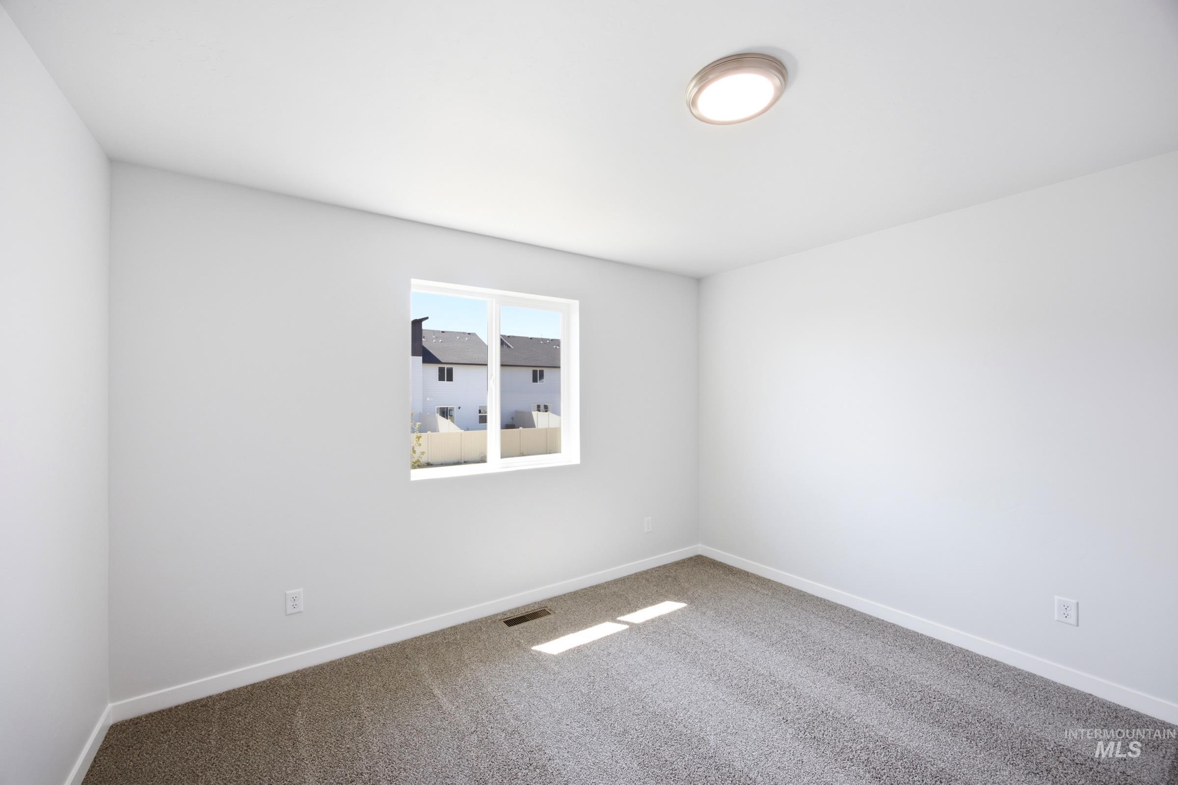10793 Greensboro St, Caldwell, Idaho 83605, 3 Bedrooms, 2.5 Bathrooms, Residential For Sale, Price $383,990, 98997629