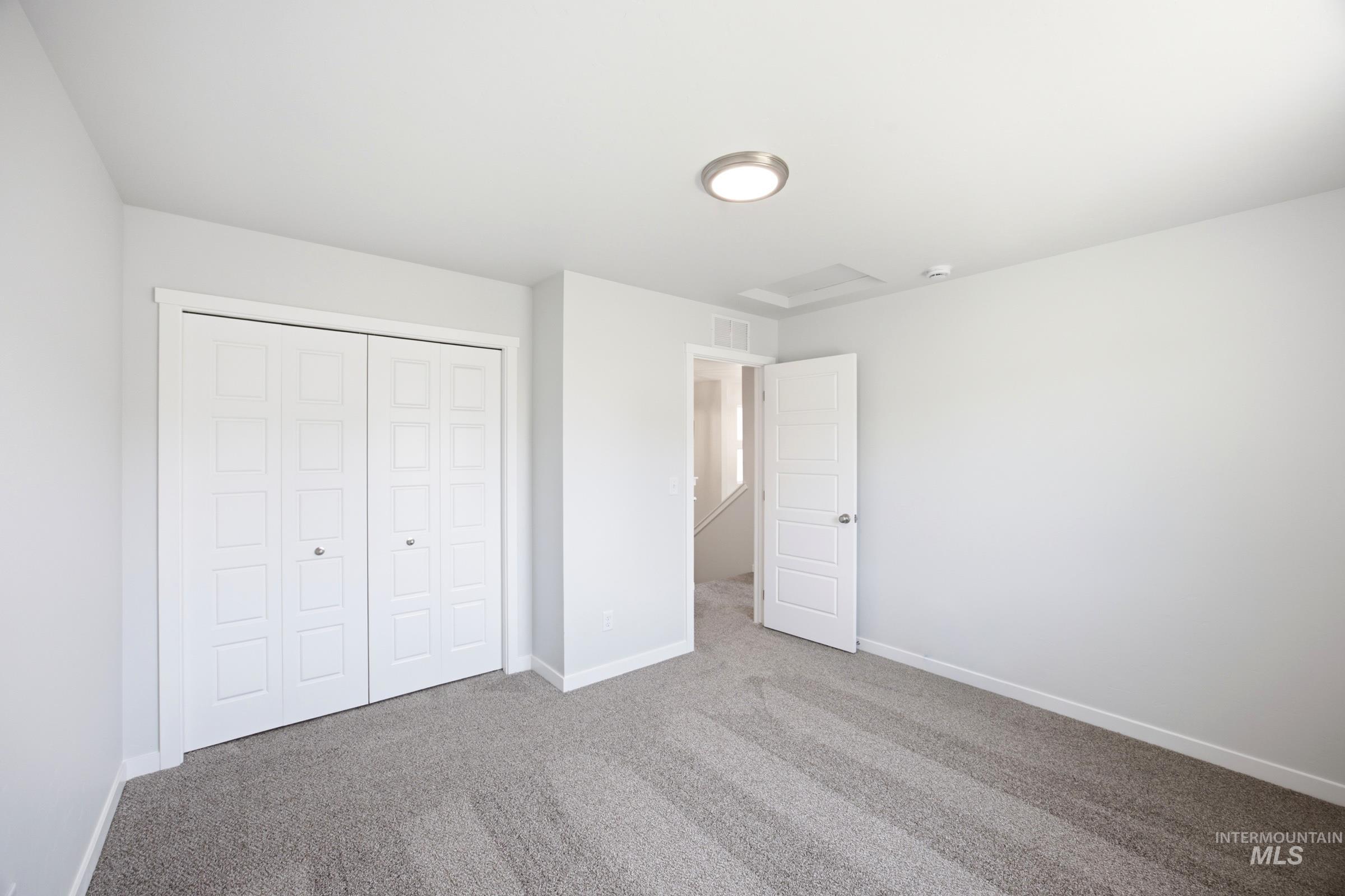 10793 Greensboro St, Caldwell, Idaho 83605, 3 Bedrooms, 2.5 Bathrooms, Residential For Sale, Price $383,990, 98997629