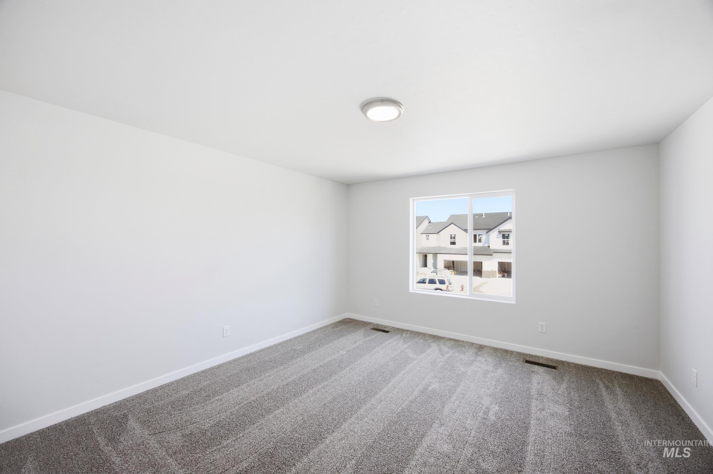10793 Greensboro St, Caldwell, Idaho 83605, 3 Bedrooms, 2.5 Bathrooms, Residential For Sale, Price $383,990, 98997629
