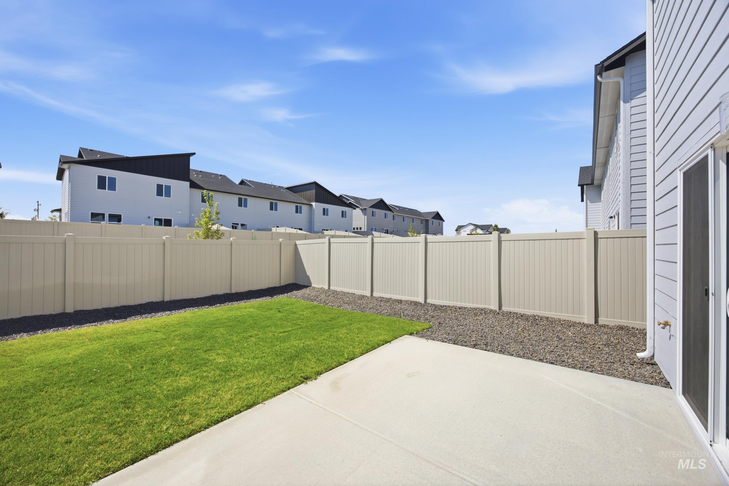 10793 Greensboro St, Caldwell, Idaho 83605, 3 Bedrooms, 2.5 Bathrooms, Residential For Sale, Price $383,990, 98997629