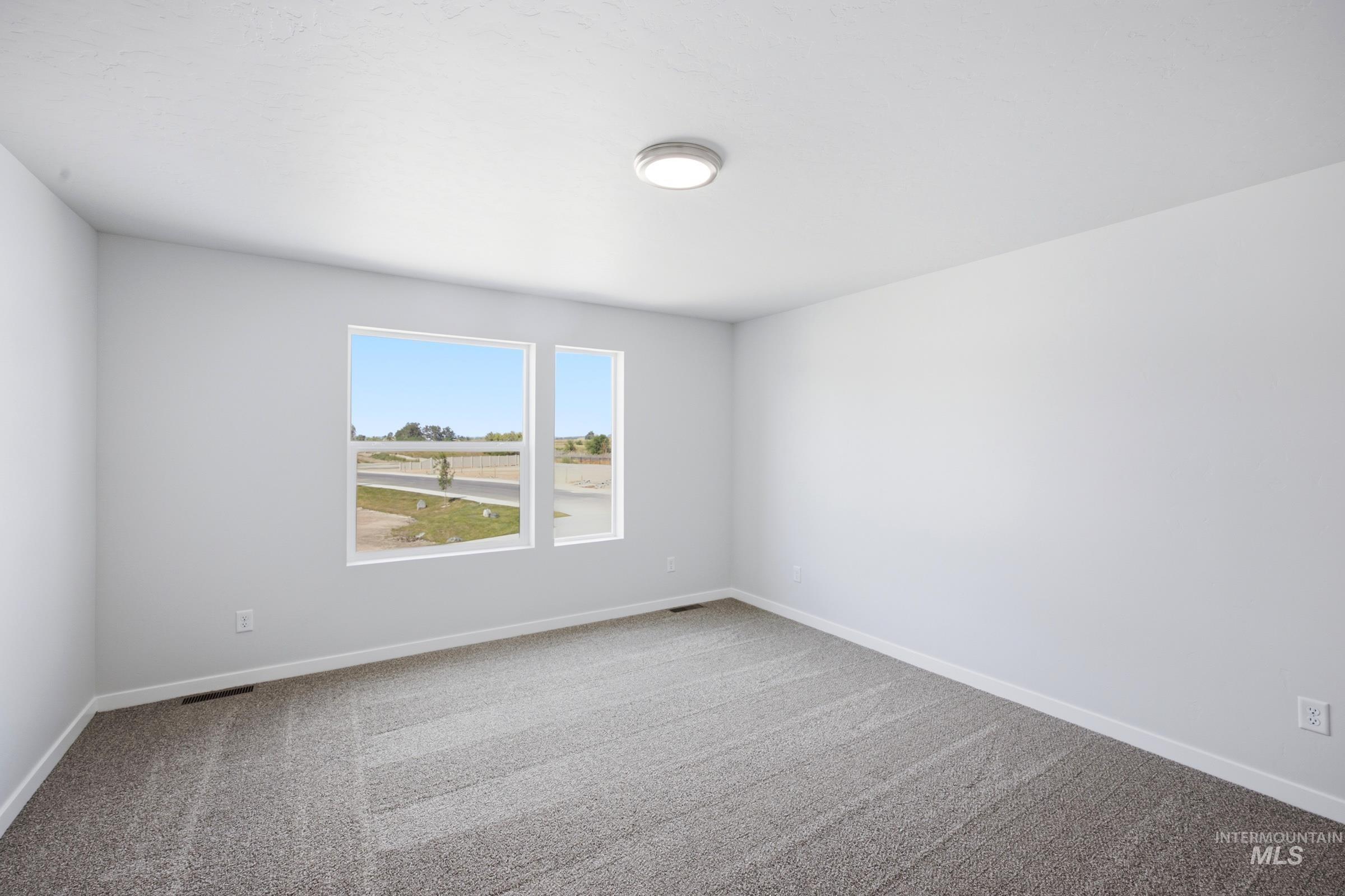 10787 Greensboro St, Caldwell, Idaho 83605, 3 Bedrooms, 2.5 Bathrooms, Residential For Sale, Price $374,990, 98997630