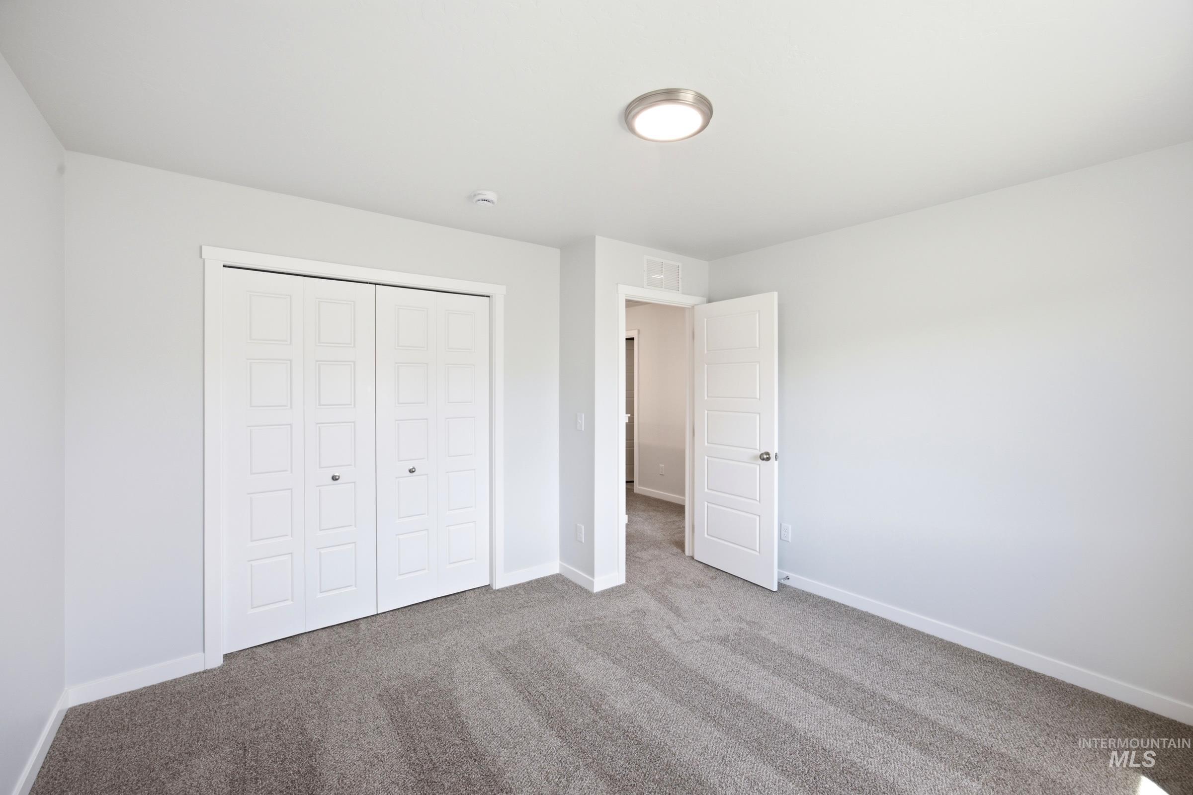 10787 Greensboro St, Caldwell, Idaho 83605, 3 Bedrooms, 2.5 Bathrooms, Residential For Sale, Price $374,990, 98997630