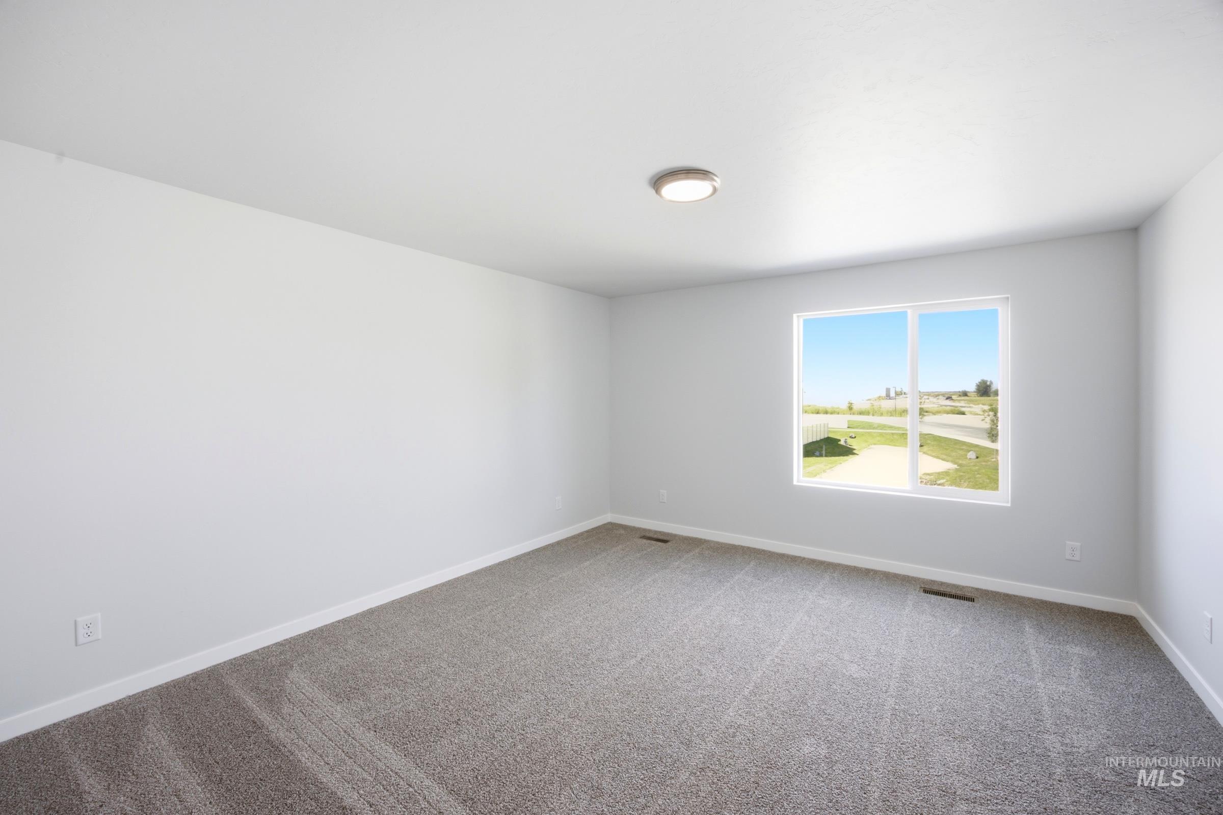 10781 Greensboro St, Caldwell, Idaho 83605, 3 Bedrooms, 2.5 Bathrooms, Residential For Sale, Price $384,990, 98997631