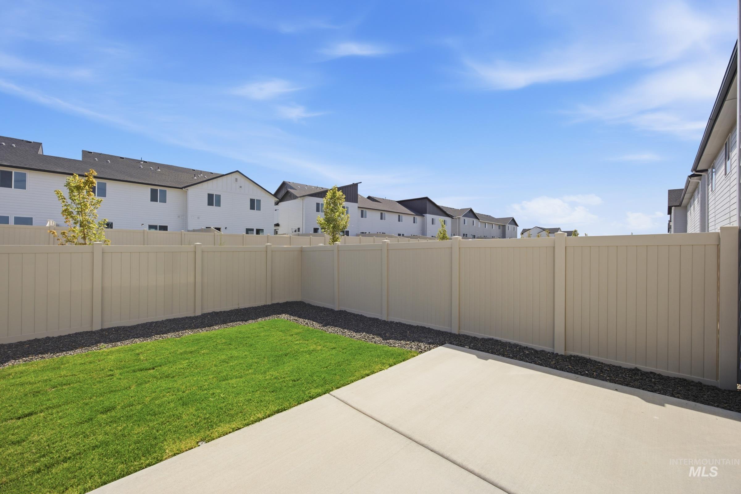 10781 Greensboro St, Caldwell, Idaho 83605, 3 Bedrooms, 2.5 Bathrooms, Residential For Sale, Price $384,990, 98997631