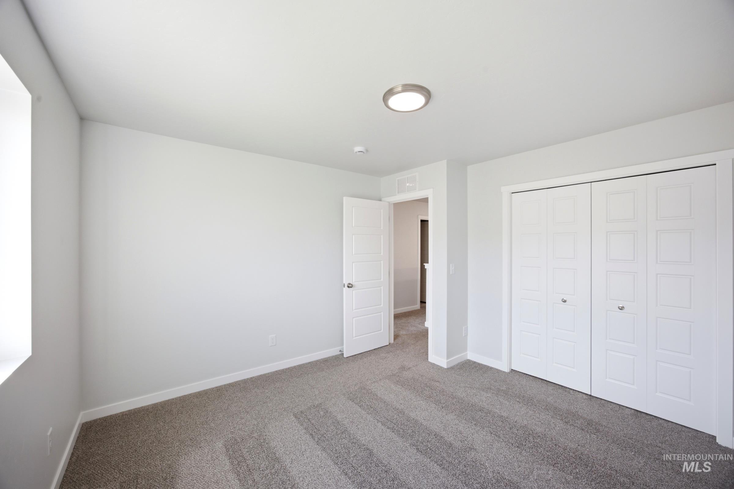 10781 Greensboro St, Caldwell, Idaho 83605, 3 Bedrooms, 2.5 Bathrooms, Residential For Sale, Price $384,990, 98997631