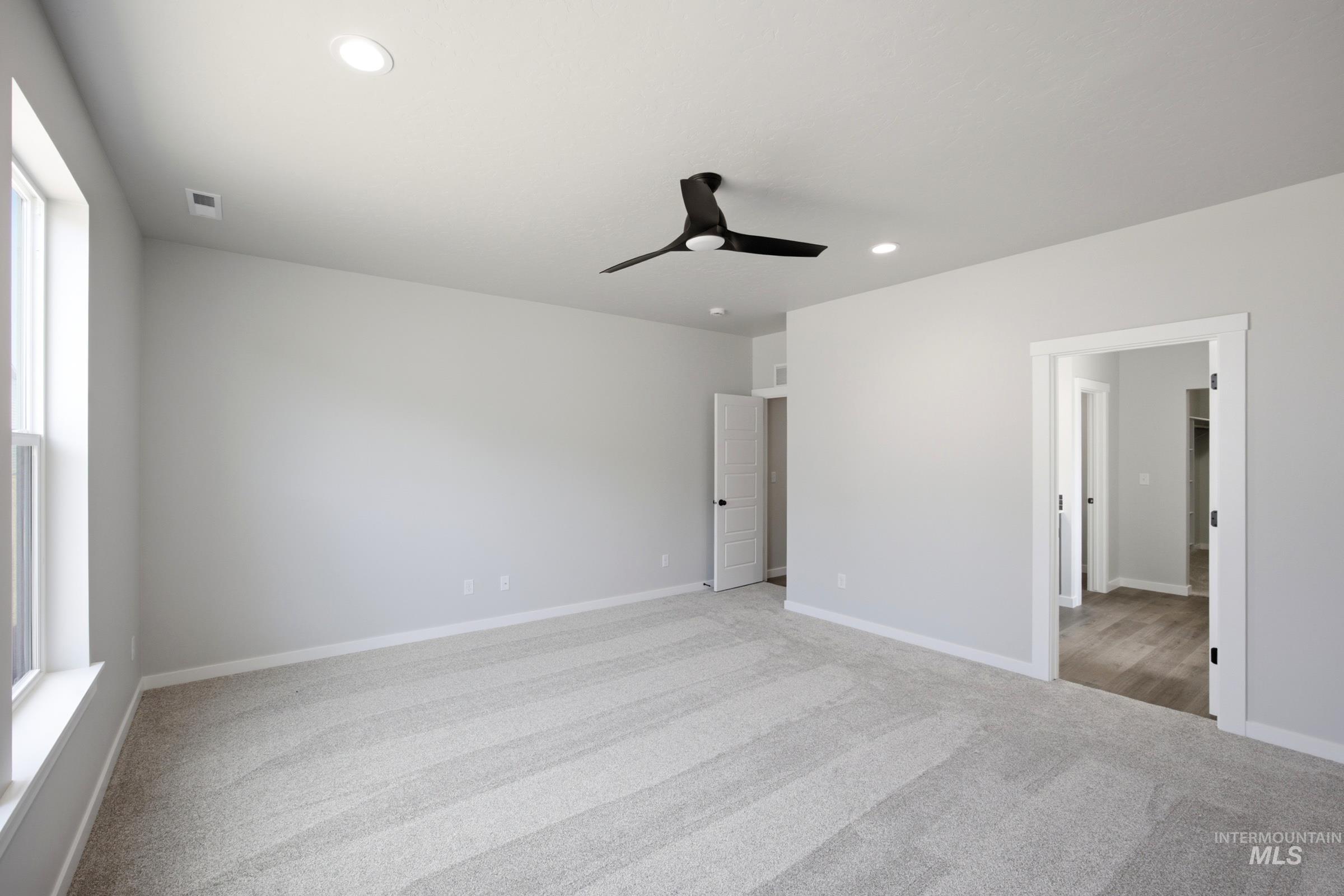 4963 S Bleachfield Ave, Meridian, Idaho 83642, 4 Bedrooms, 2 Bathrooms, Residential For Sale, Price $639,990, 98997638