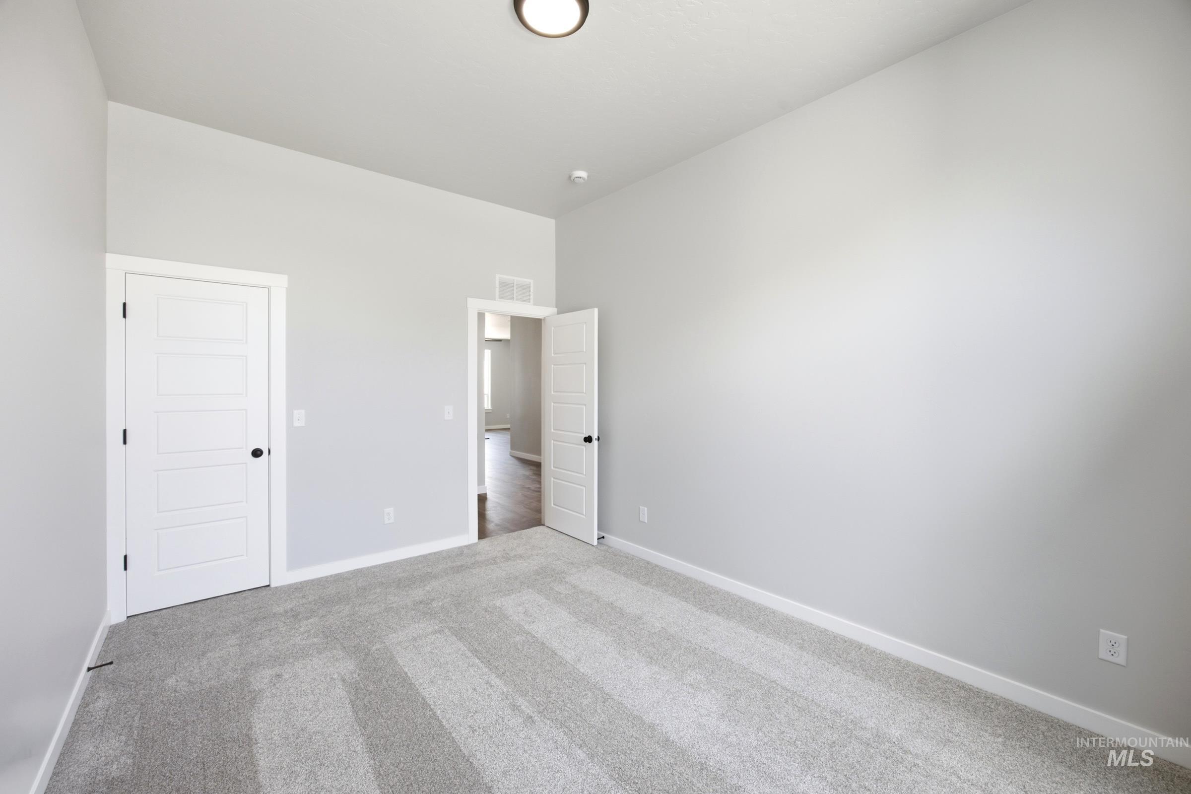 4963 S Bleachfield Ave, Meridian, Idaho 83642, 4 Bedrooms, 2 Bathrooms, Residential For Sale, Price $639,990, 98997638