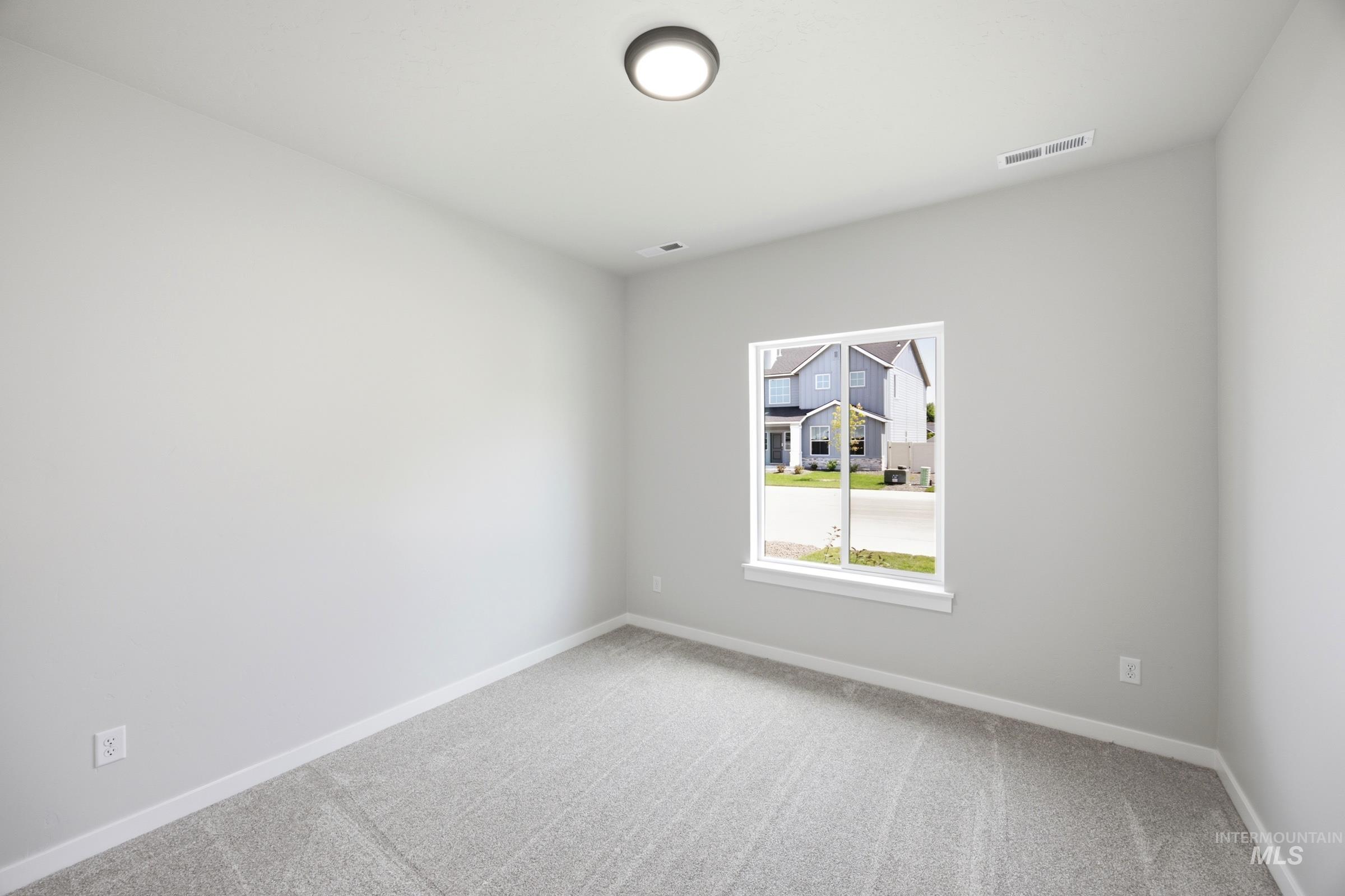 4963 S Bleachfield Ave, Meridian, Idaho 83642, 4 Bedrooms, 2 Bathrooms, Residential For Sale, Price $639,990, 98997638