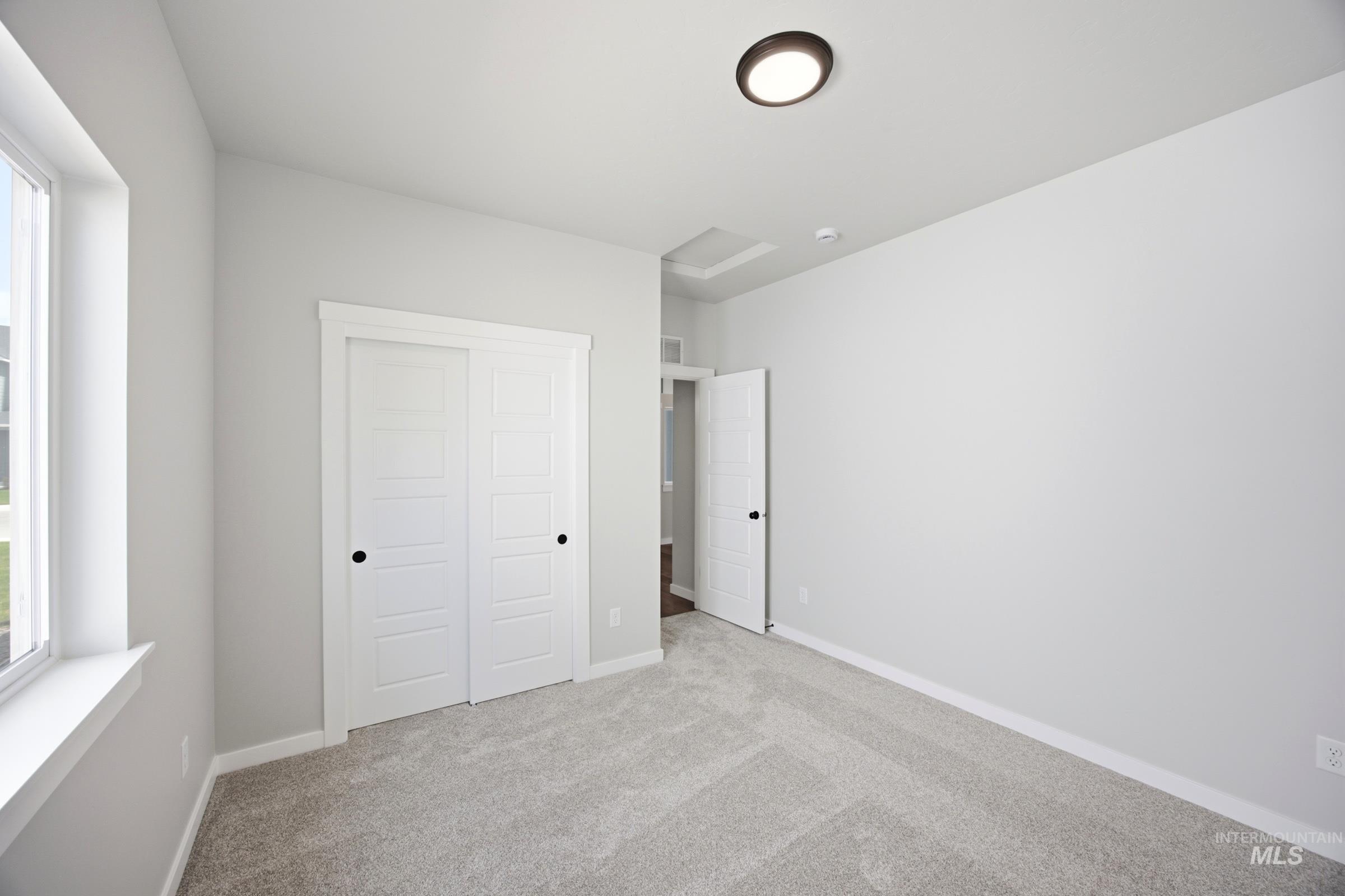 4963 S Bleachfield Ave, Meridian, Idaho 83642, 4 Bedrooms, 2 Bathrooms, Residential For Sale, Price $639,990, 98997638