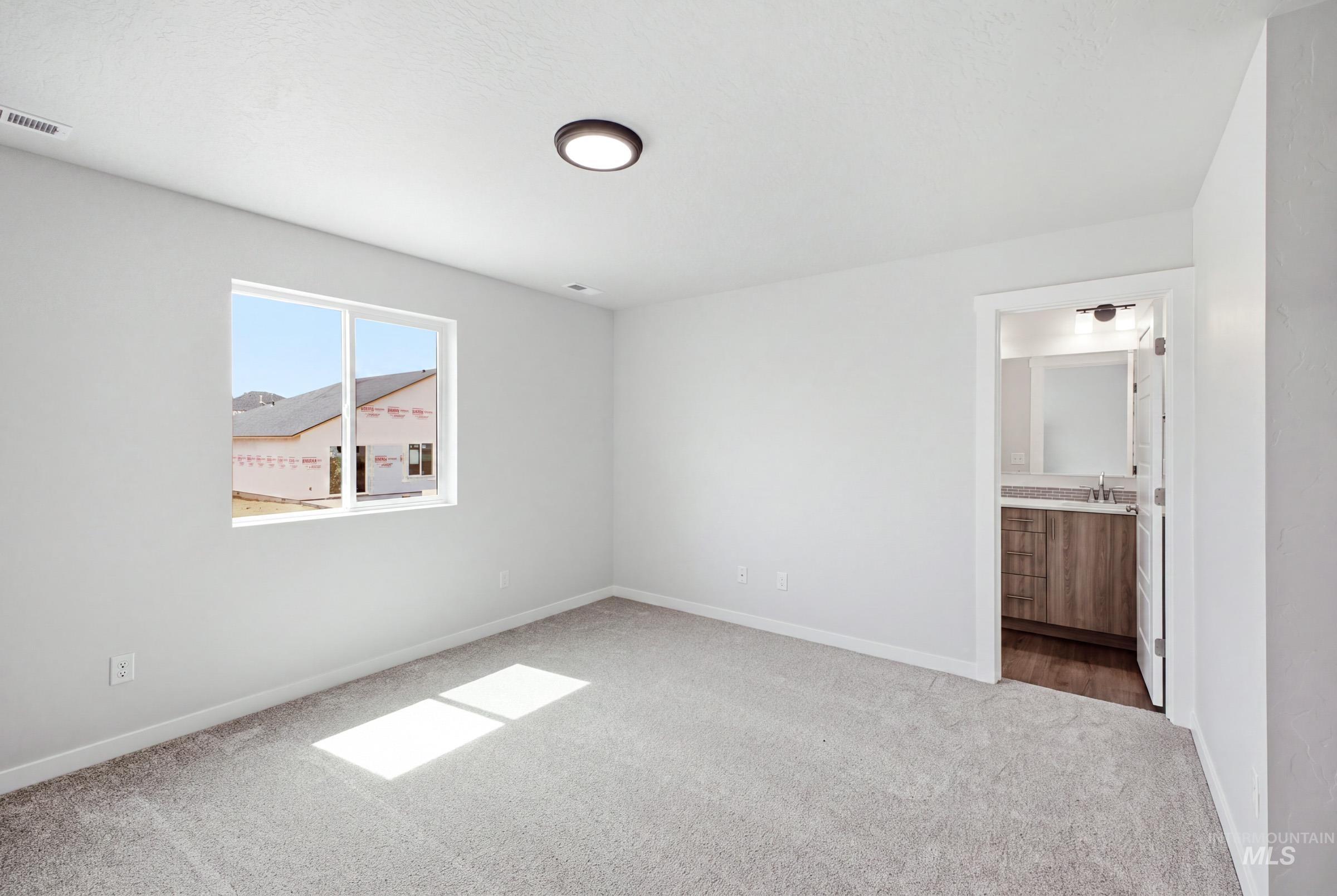 2381 W Red Jasper Dr, Kuna, Idaho 83634, 3 Bedrooms, 2 Bathrooms, Residential For Sale, Price $399,990, 98997642