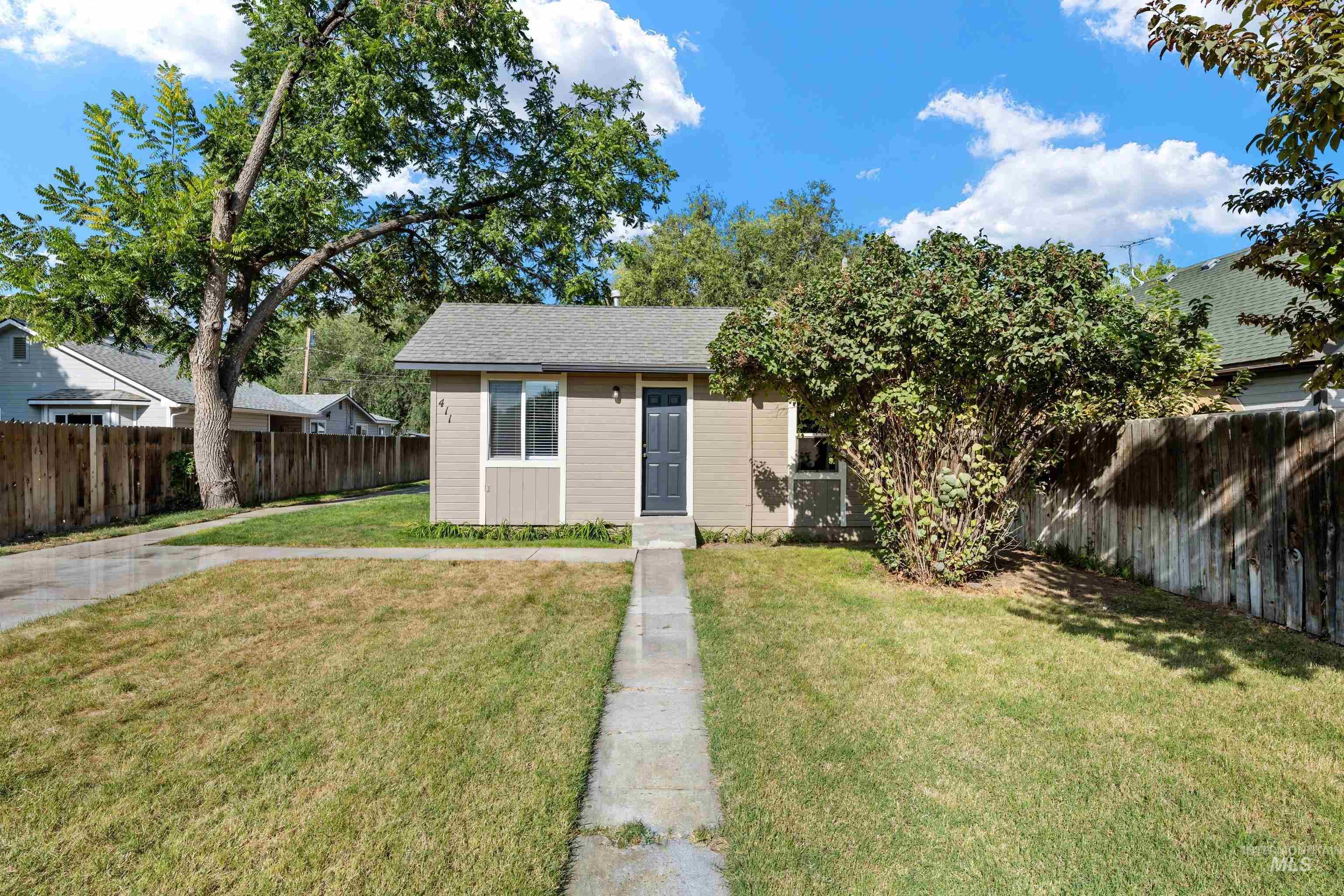 Residential Income For Sale