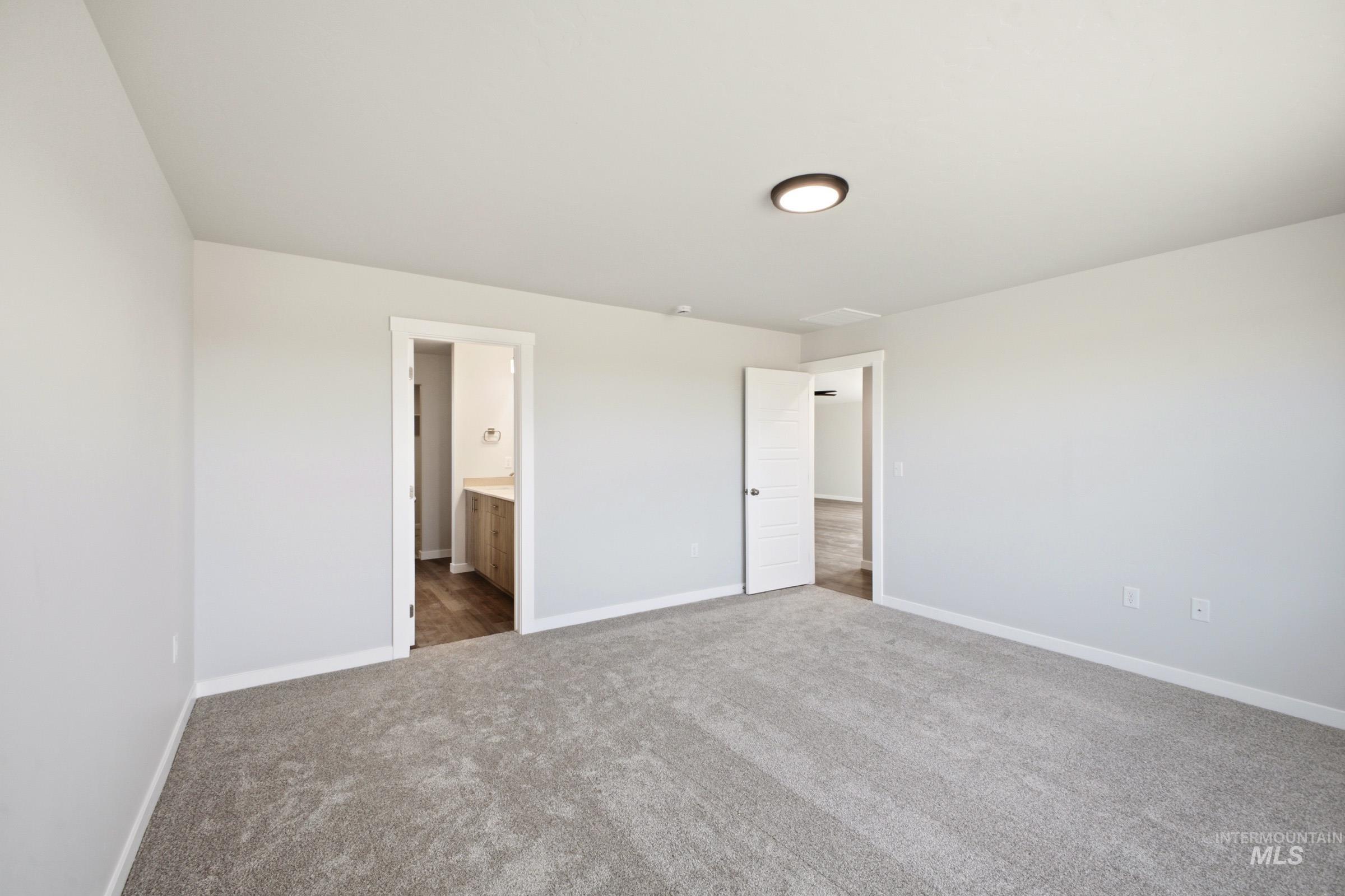 2513 W Tar Sands Dr, Kuna, Idaho 83634, 4 Bedrooms, 2 Bathrooms, Residential For Sale, Price $474,990, 98997646
