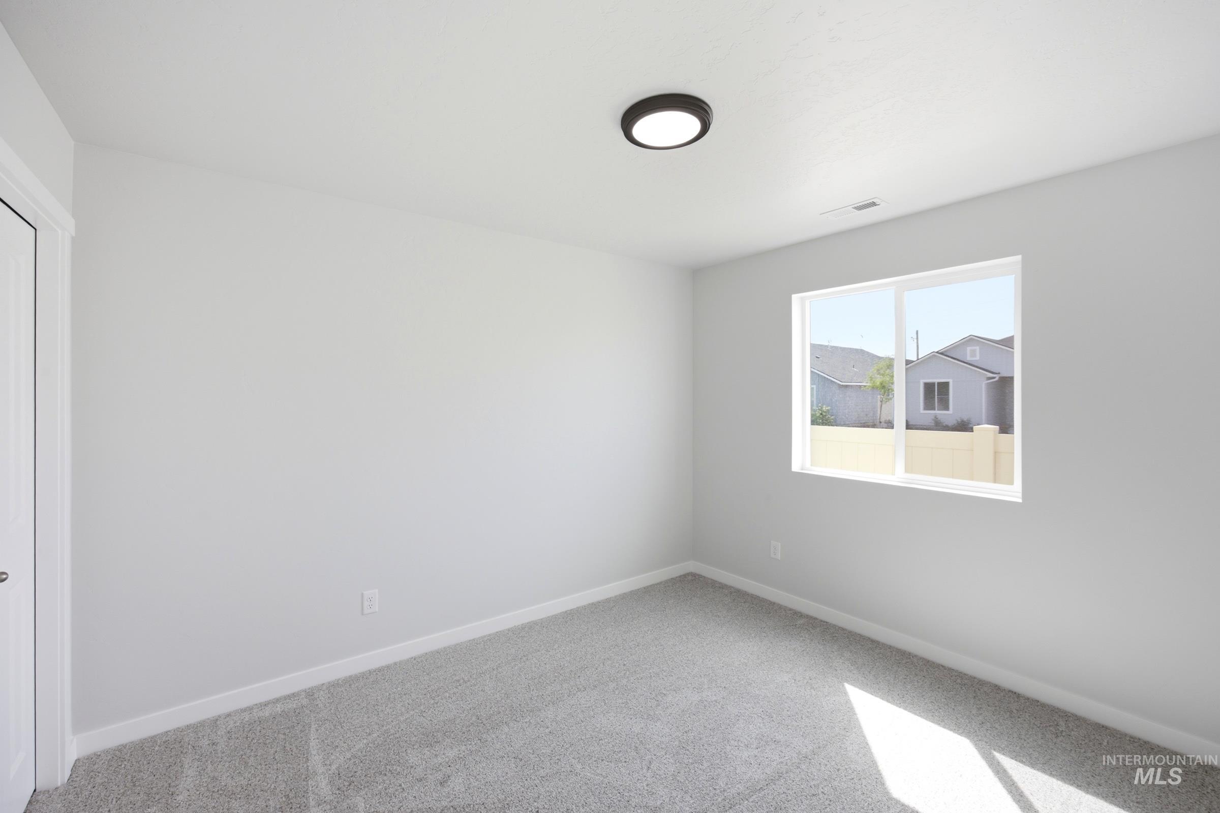 74 N Tideberry Ave, Kuna, Idaho 83634, 3 Bedrooms, 2 Bathrooms, Residential For Sale, Price $402,990, 98997652
