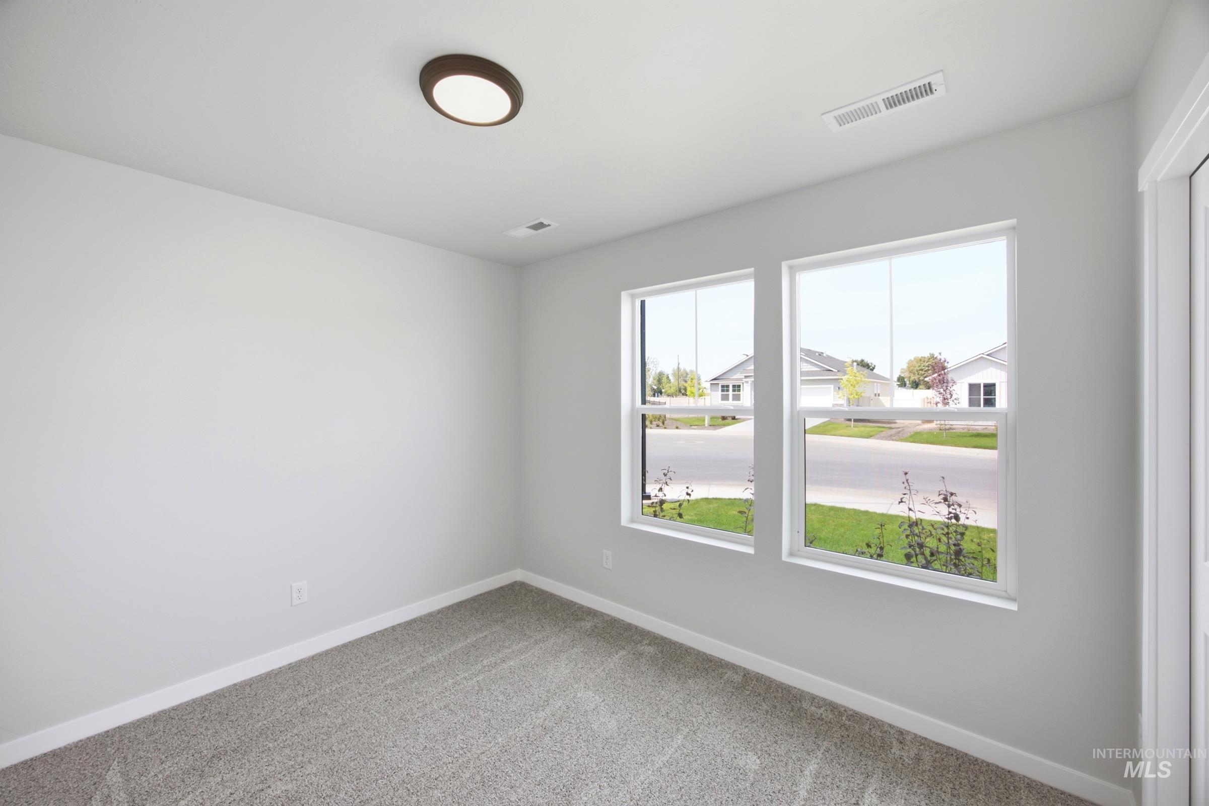 74 N Tideberry Ave, Kuna, Idaho 83634, 3 Bedrooms, 2 Bathrooms, Residential For Sale, Price $402,990, 98997652
