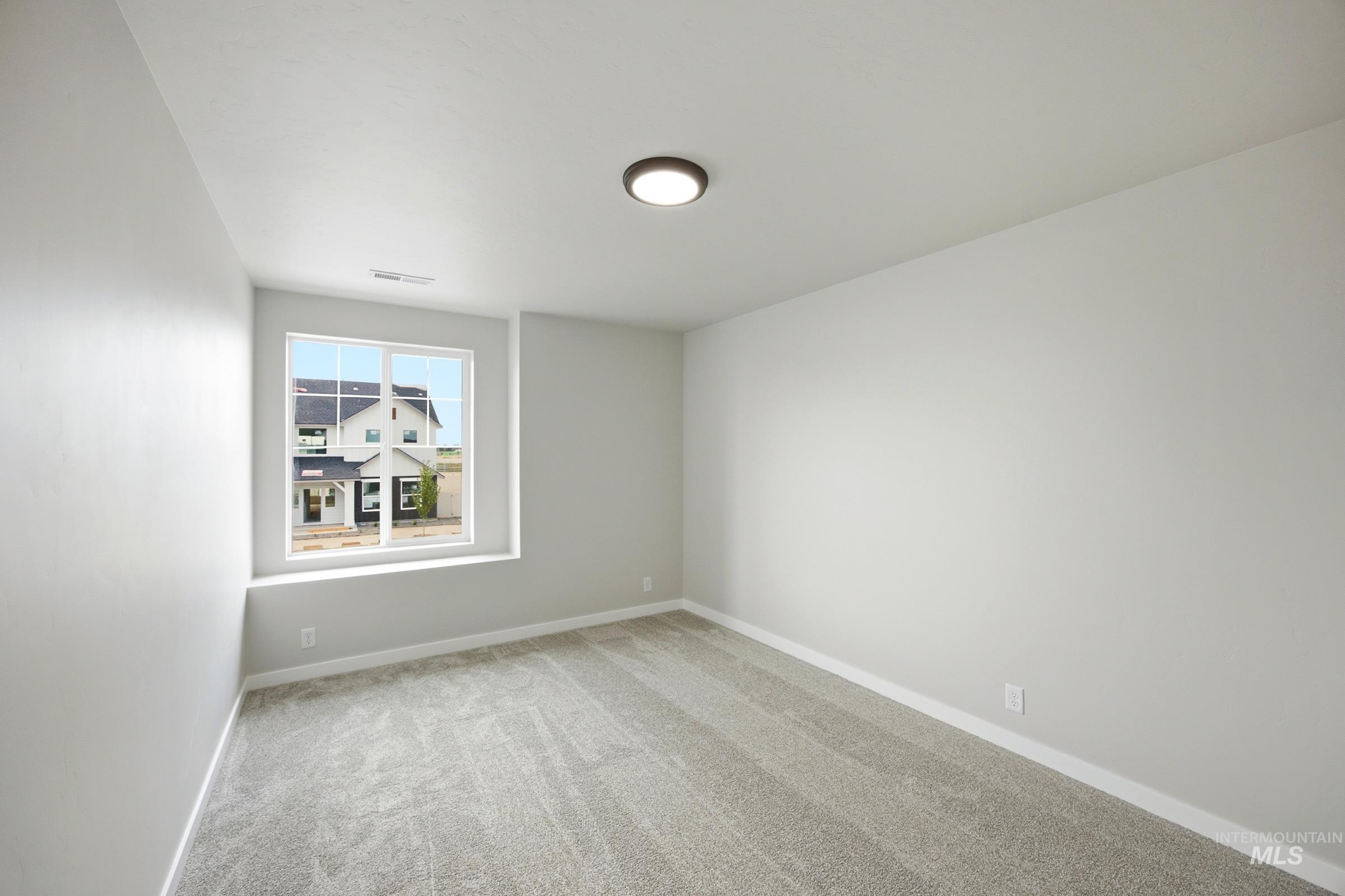12682 Kinsella St, Nampa, Idaho 83651, 5 Bedrooms, 2.5 Bathrooms, Residential For Sale, Price $499,990, 98997659