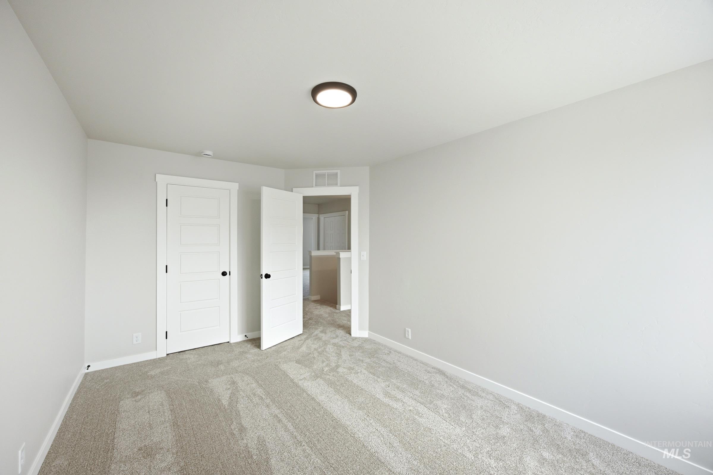 12682 Kinsella St, Nampa, Idaho 83651, 5 Bedrooms, 2.5 Bathrooms, Residential For Sale, Price $499,990, 98997659