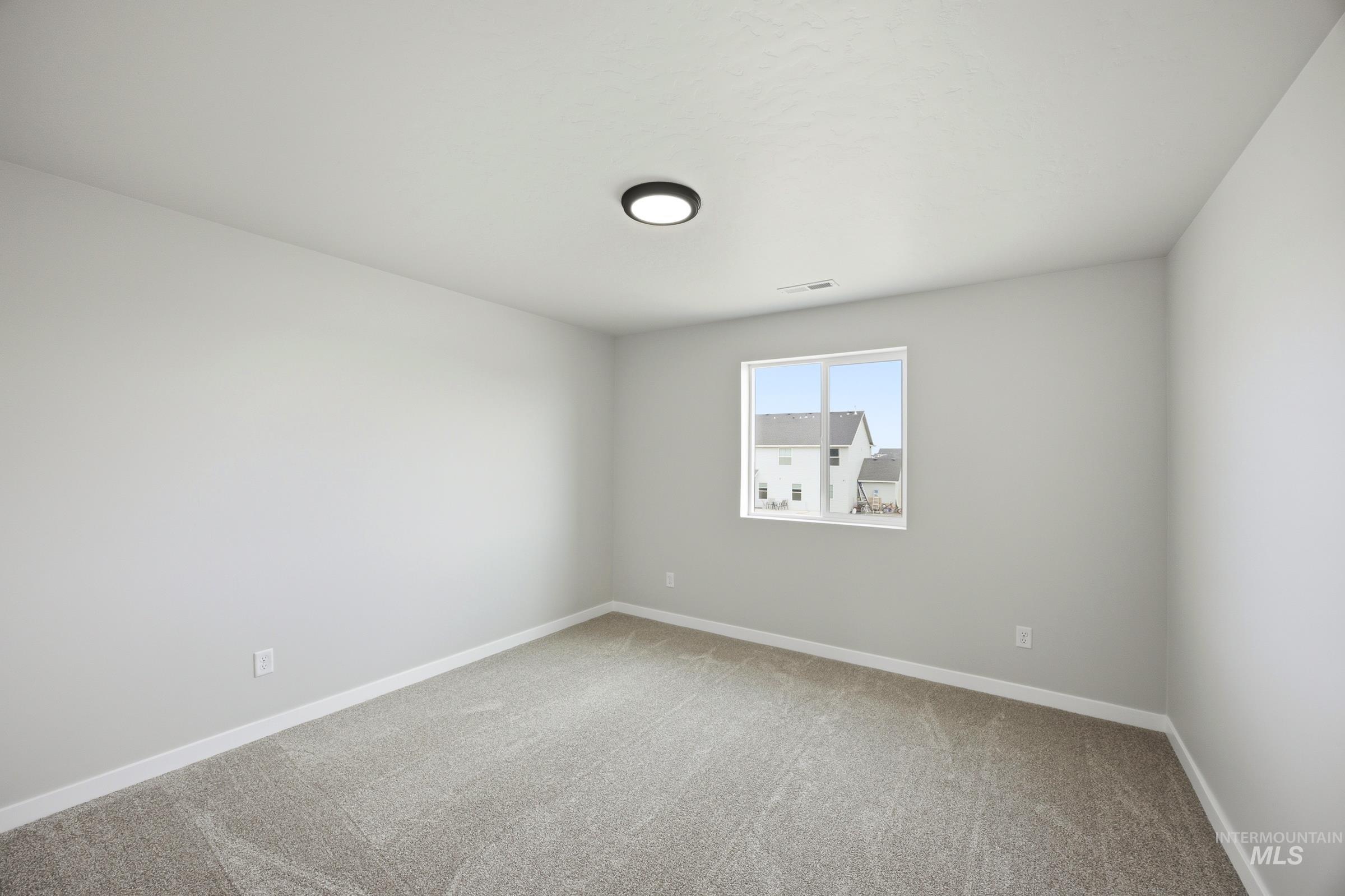12682 Kinsella St, Nampa, Idaho 83651, 5 Bedrooms, 2.5 Bathrooms, Residential For Sale, Price $499,990, 98997659