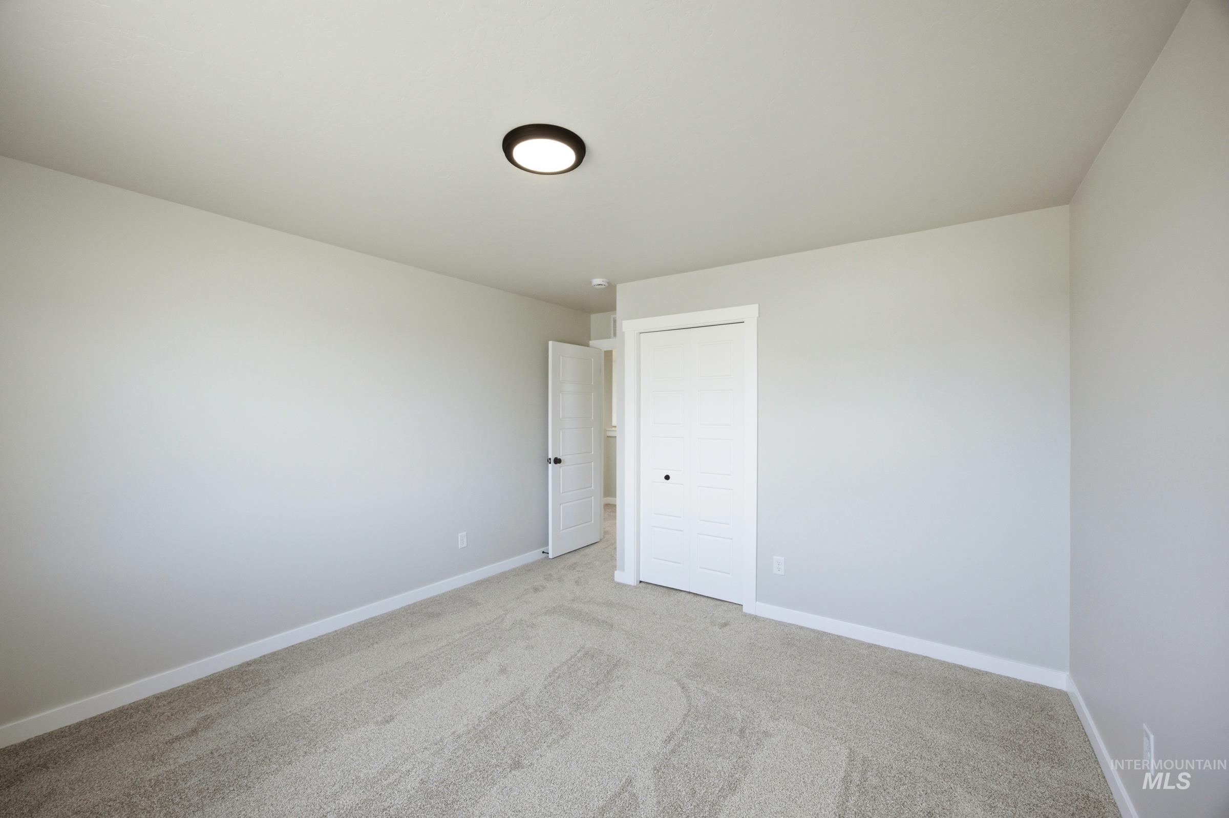 12682 Kinsella St, Nampa, Idaho 83651, 5 Bedrooms, 2.5 Bathrooms, Residential For Sale, Price $499,990, 98997659