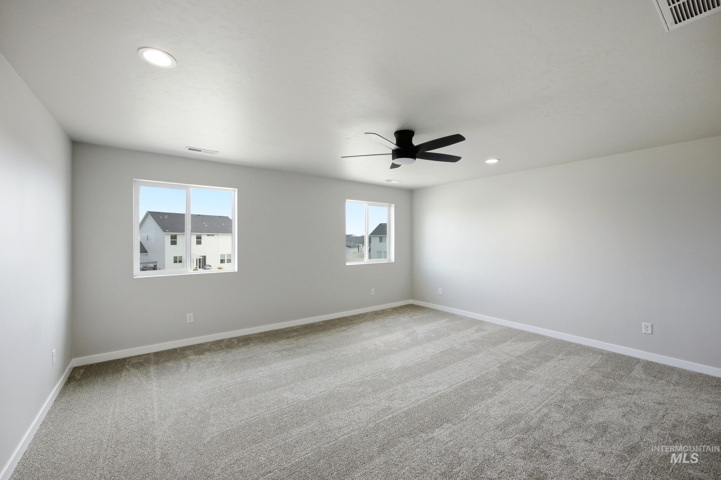 12682 Kinsella St, Nampa, Idaho 83651, 5 Bedrooms, 2.5 Bathrooms, Residential For Sale, Price $499,990, 98997659