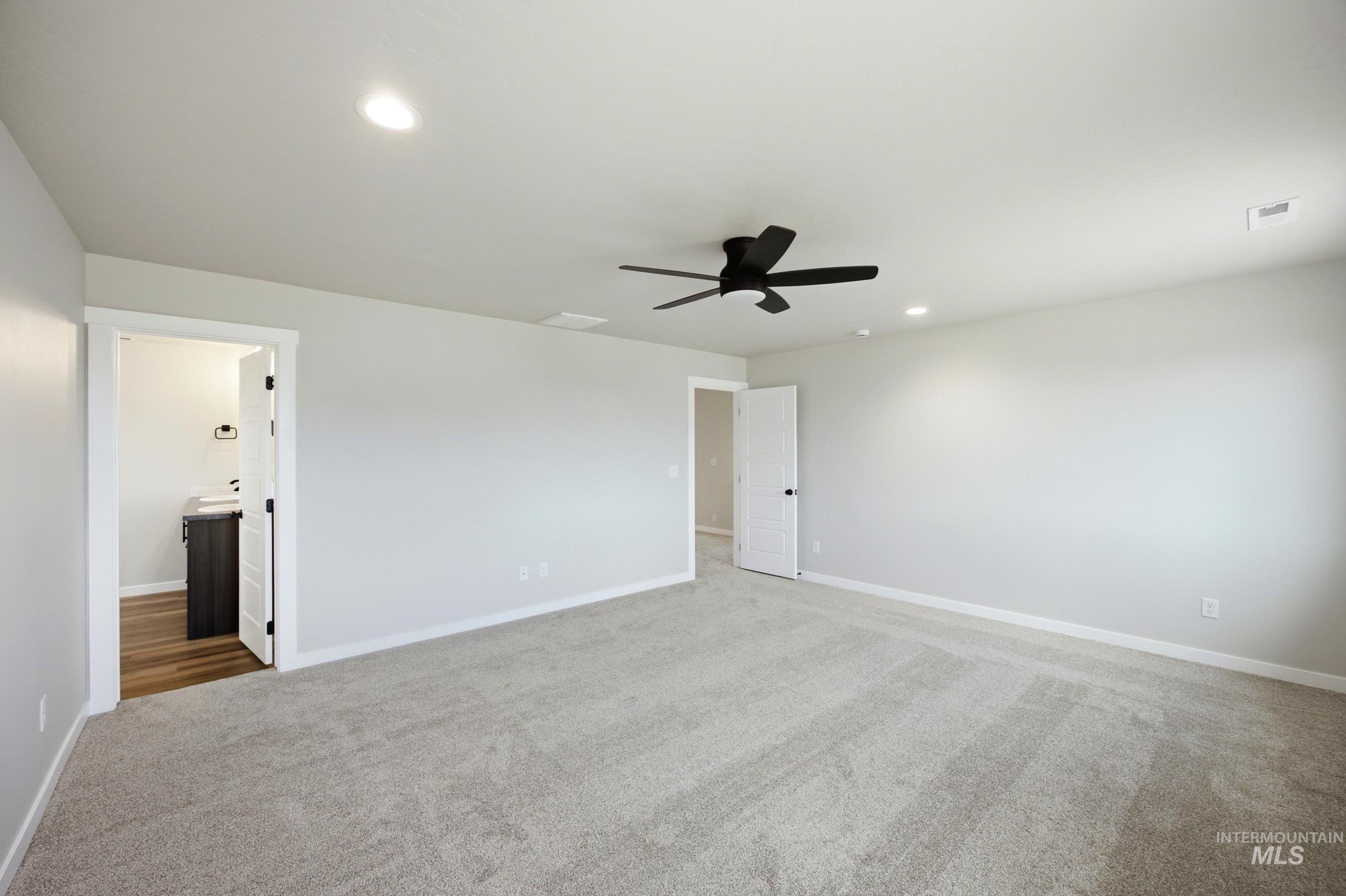 12682 Kinsella St, Nampa, Idaho 83651, 5 Bedrooms, 2.5 Bathrooms, Residential For Sale, Price $499,990, 98997659