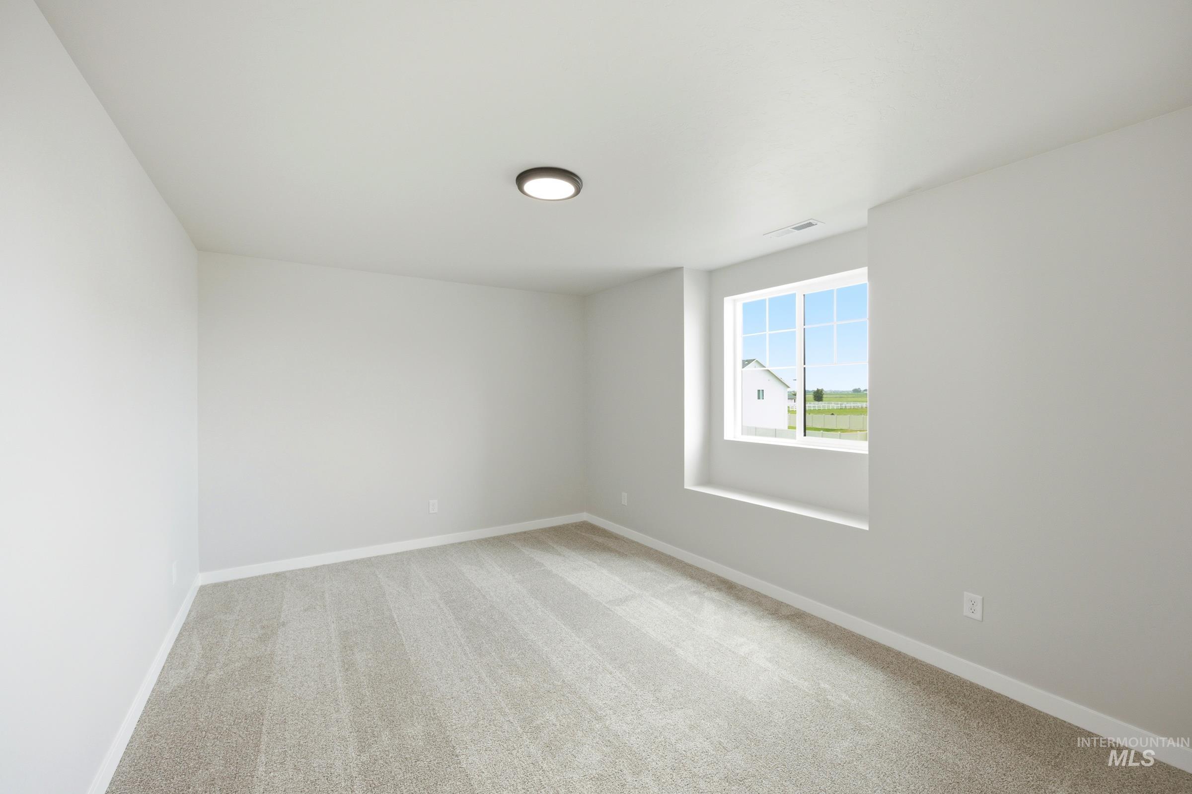 12682 Kinsella St, Nampa, Idaho 83651, 5 Bedrooms, 2.5 Bathrooms, Residential For Sale, Price $499,990, 98997659