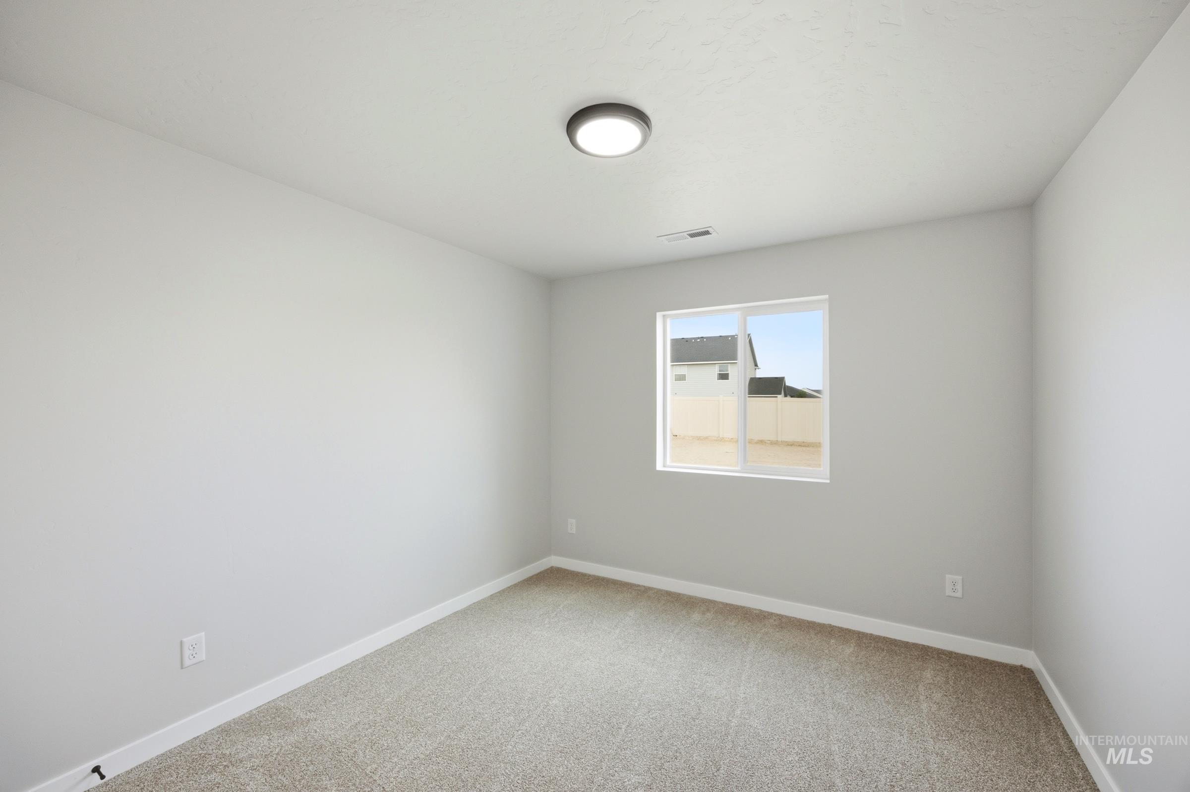 12682 Kinsella St, Nampa, Idaho 83651, 5 Bedrooms, 2.5 Bathrooms, Residential For Sale, Price $499,990, 98997659