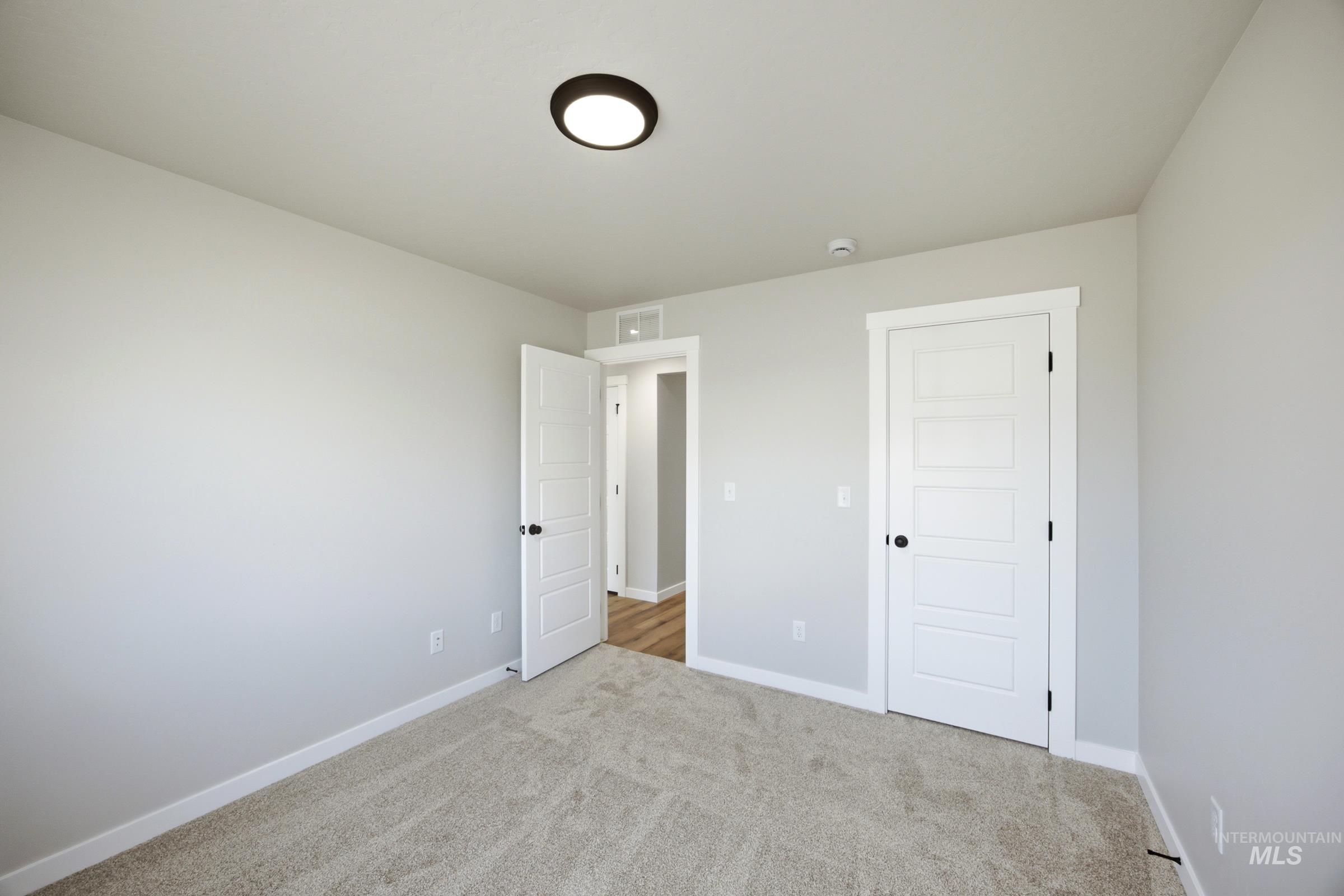 12682 Kinsella St, Nampa, Idaho 83651, 5 Bedrooms, 2.5 Bathrooms, Residential For Sale, Price $499,990, 98997659