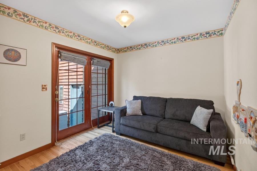 721 S Lynn, Moscow, Idaho 83843, 4 Bedrooms, 3 Bathrooms, Residential For Sale, Price $670,000,MLS 98997669