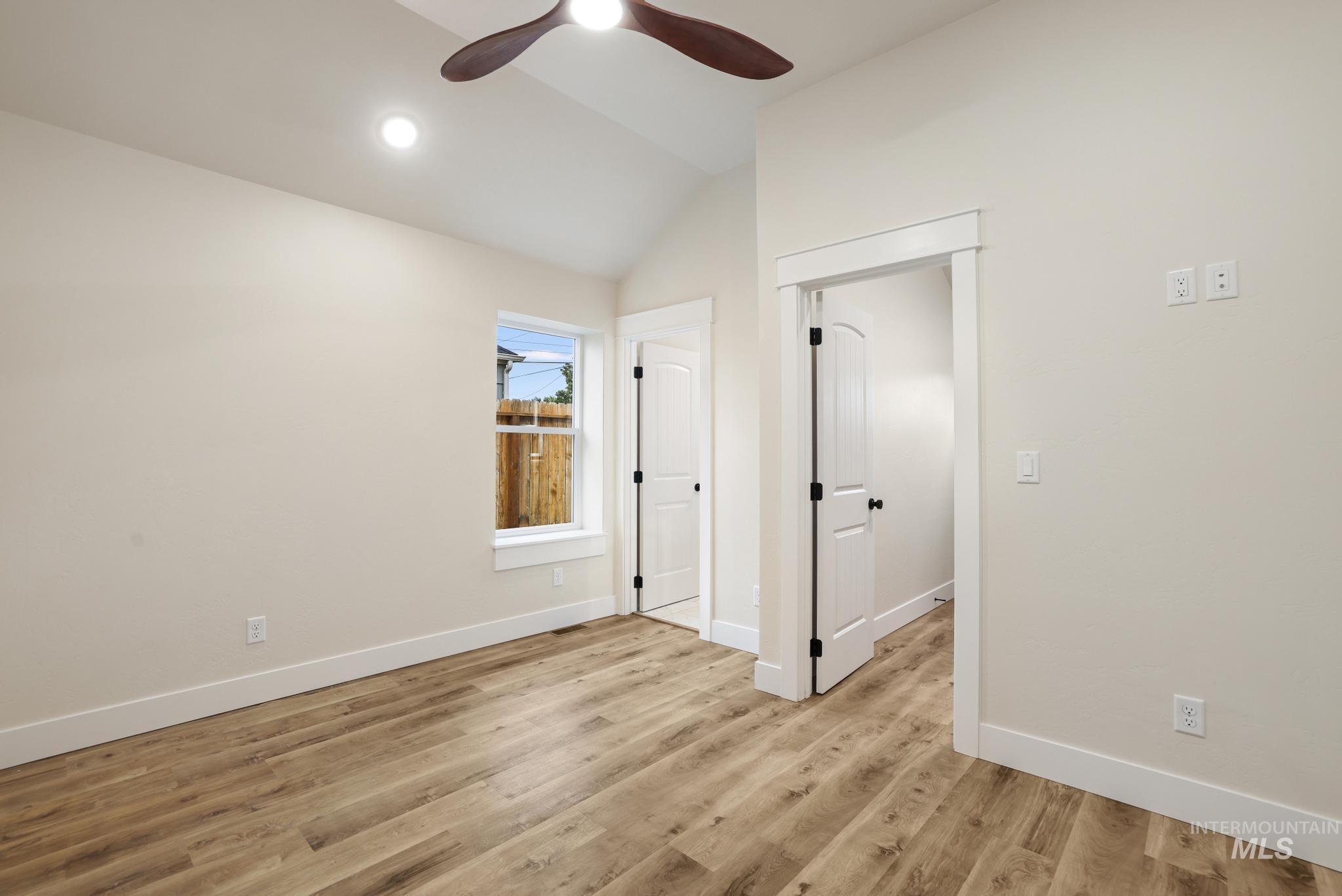 304 Van Buren, Twin Falls, Idaho 83301, 3 Bedrooms, 2 Bathrooms, Residential For Sale, Price $329,900, 98997671