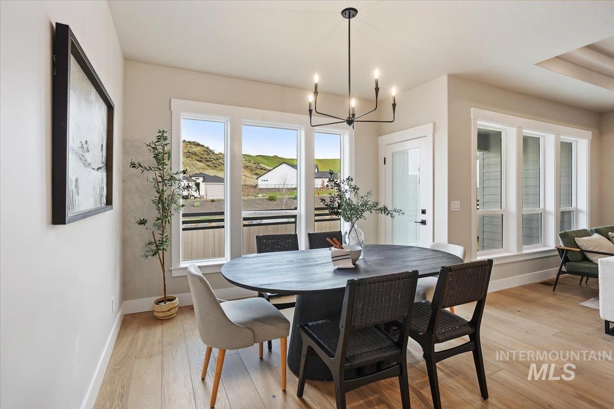 2130 E Rodeo St., Kuna, Idaho 83634, 3 Bedrooms, 2 Bathrooms, Residential For Sale, Price $579,880, 98997674