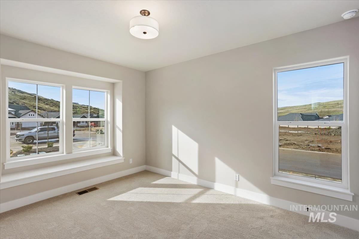 2130 E Rodeo St., Kuna, Idaho 83634, 3 Bedrooms, 2 Bathrooms, Residential For Sale, Price $579,880, 98997674