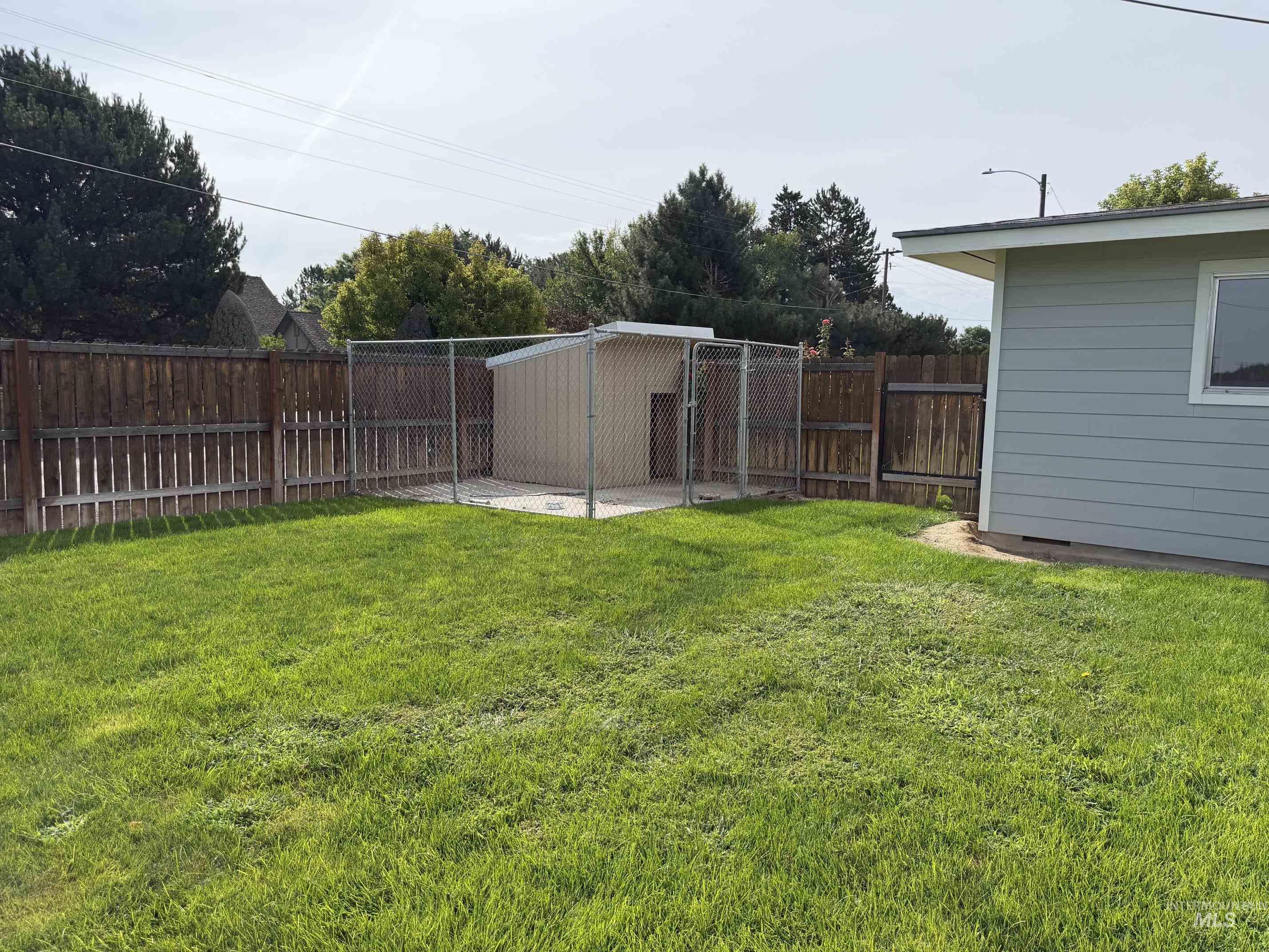 1309 SW 11th Ave, Ontario, Oregon 97914, 5 Bedrooms, 3 Bathrooms, Residential For Sale, Price $339,900, 98997676