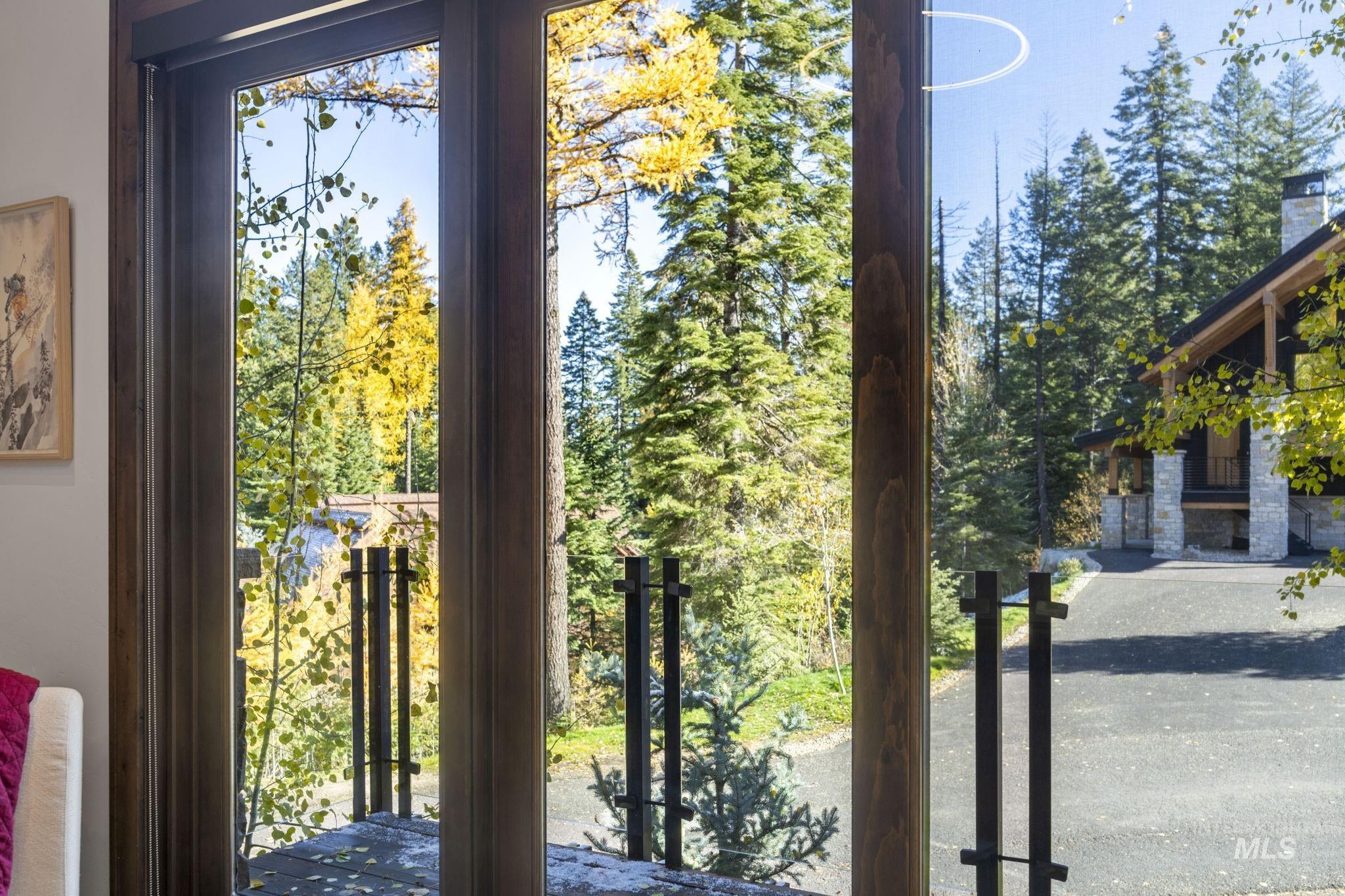 16 Steelhead Court, Donnelly, Idaho 83615, 3 Bedrooms, 3.5 Bathrooms, Residential For Sale, Price $2,225,000, 98997680