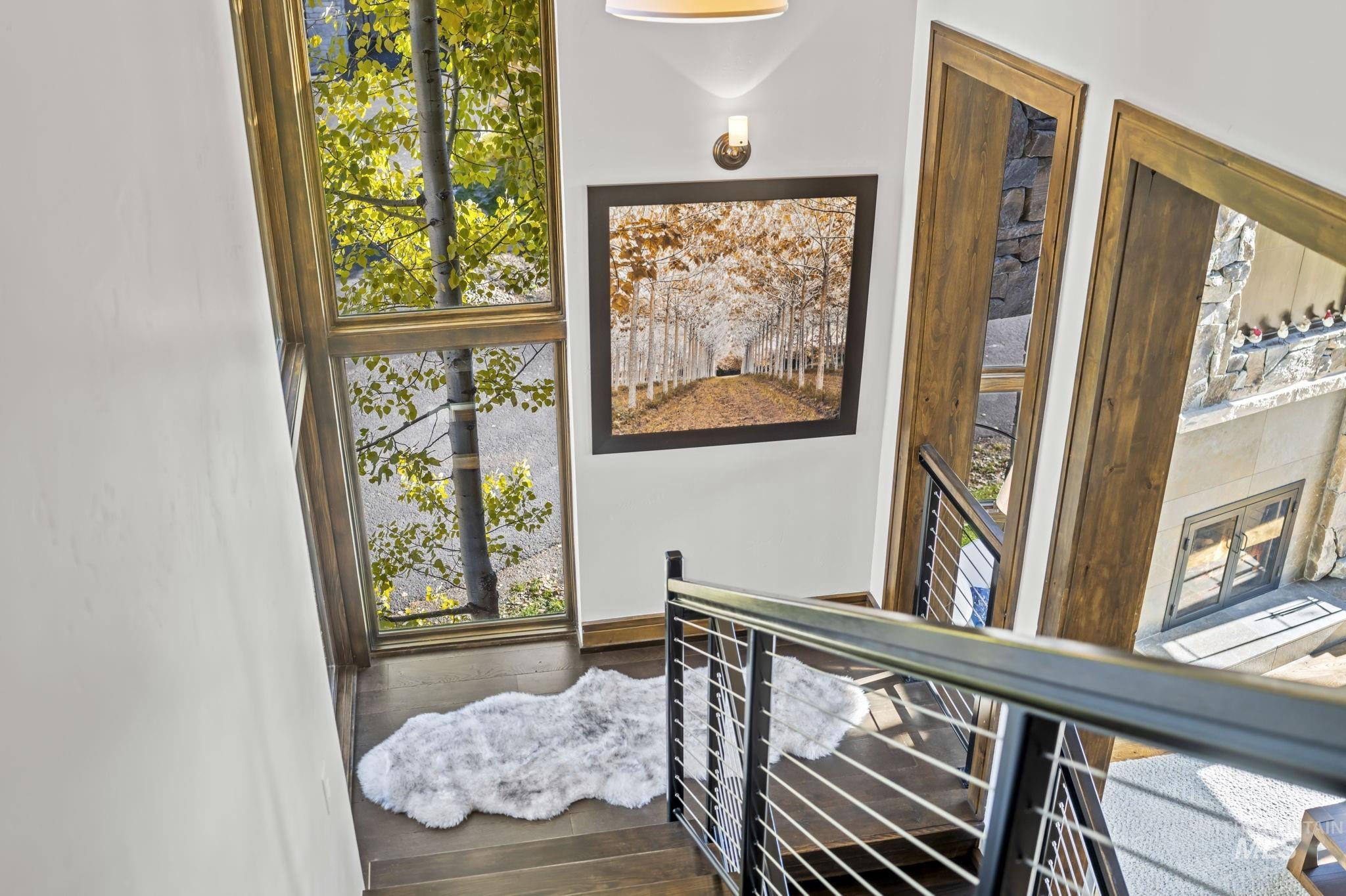 16 Steelhead Court, Donnelly, Idaho 83615, 3 Bedrooms, 3.5 Bathrooms, Residential For Sale, Price $2,225,000, 98997680