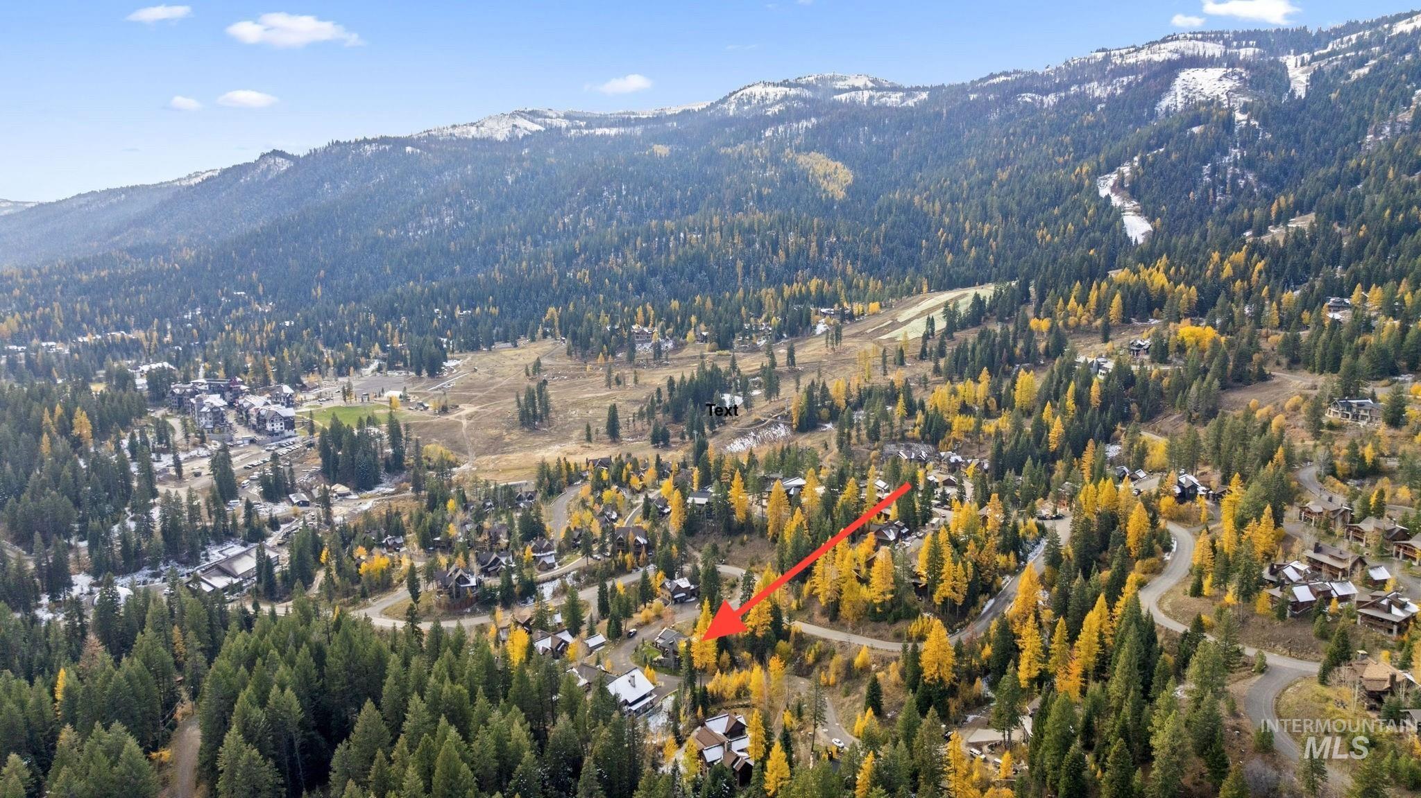 16 Steelhead Court, Donnelly, Idaho 83615, 3 Bedrooms, 3.5 Bathrooms, Residential For Sale, Price $2,225,000, 98997680