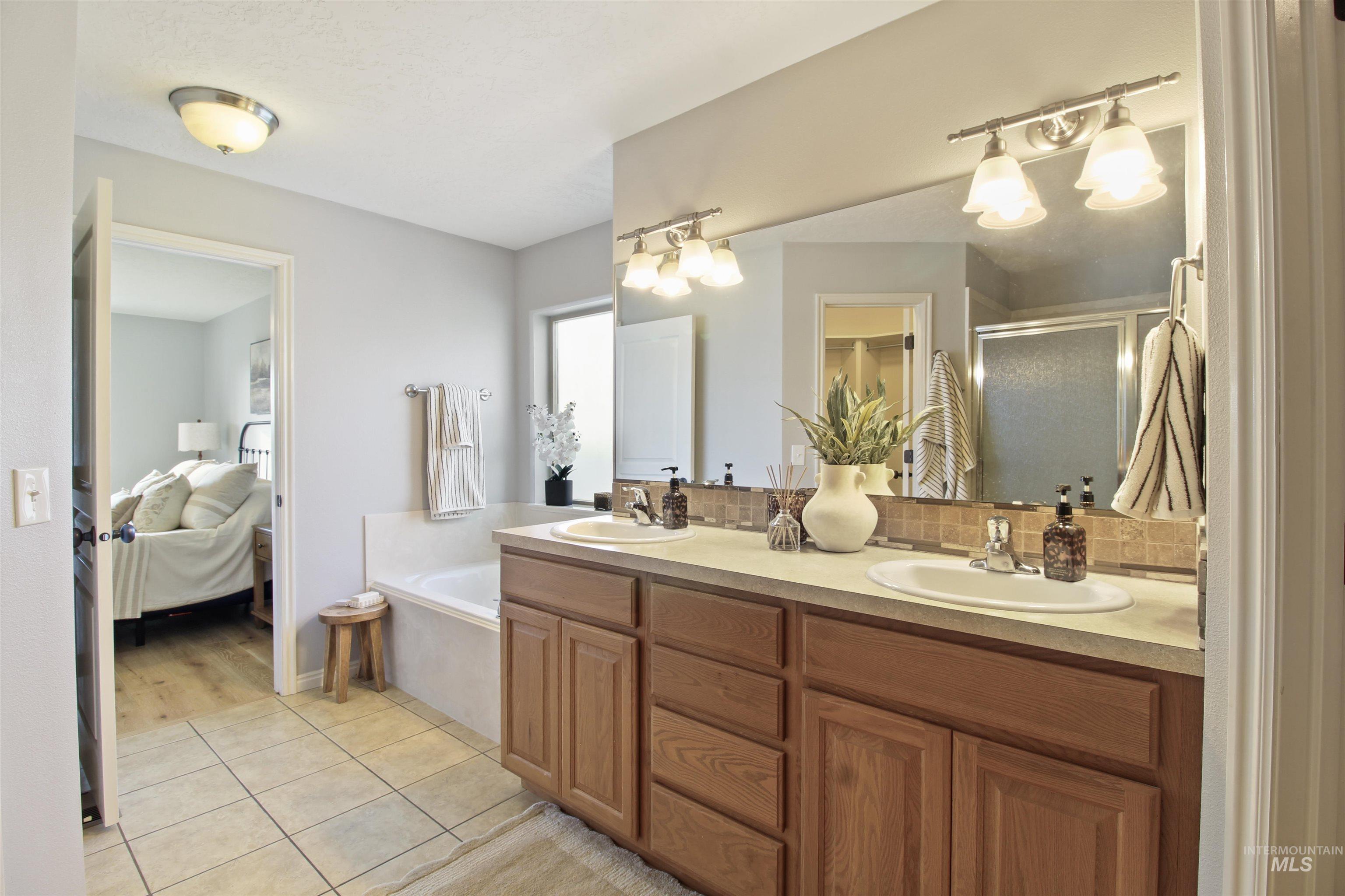78 Pelican Drive, Rupert, Idaho 83350, 5 Bedrooms, 3 Bathrooms, Residential For Sale, Price $549,999, 98997685