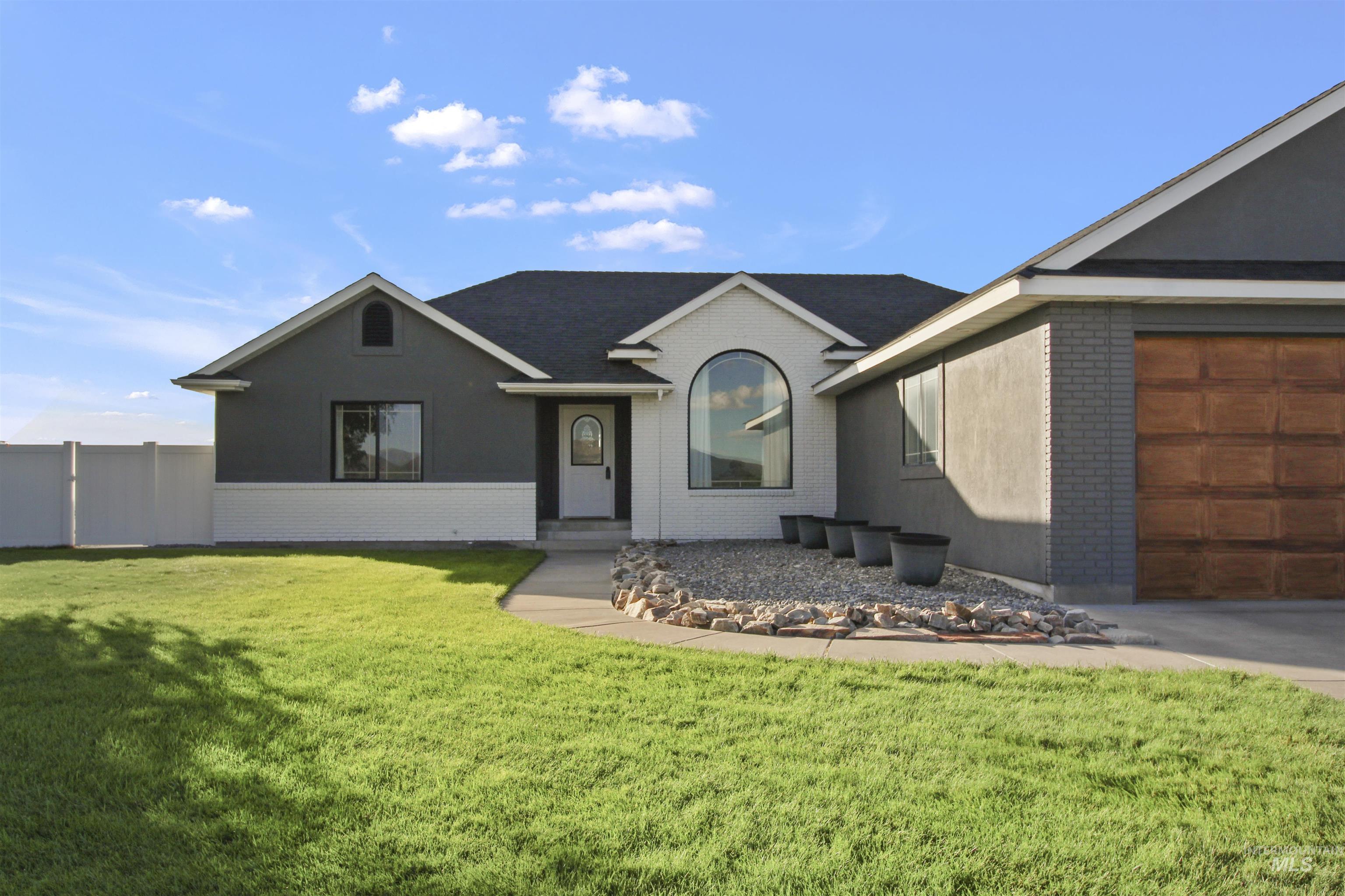78 Pelican Drive, Rupert, Idaho 83350, 5 Bedrooms, 3 Bathrooms, Residential For Sale, Price $549,999, 98997685