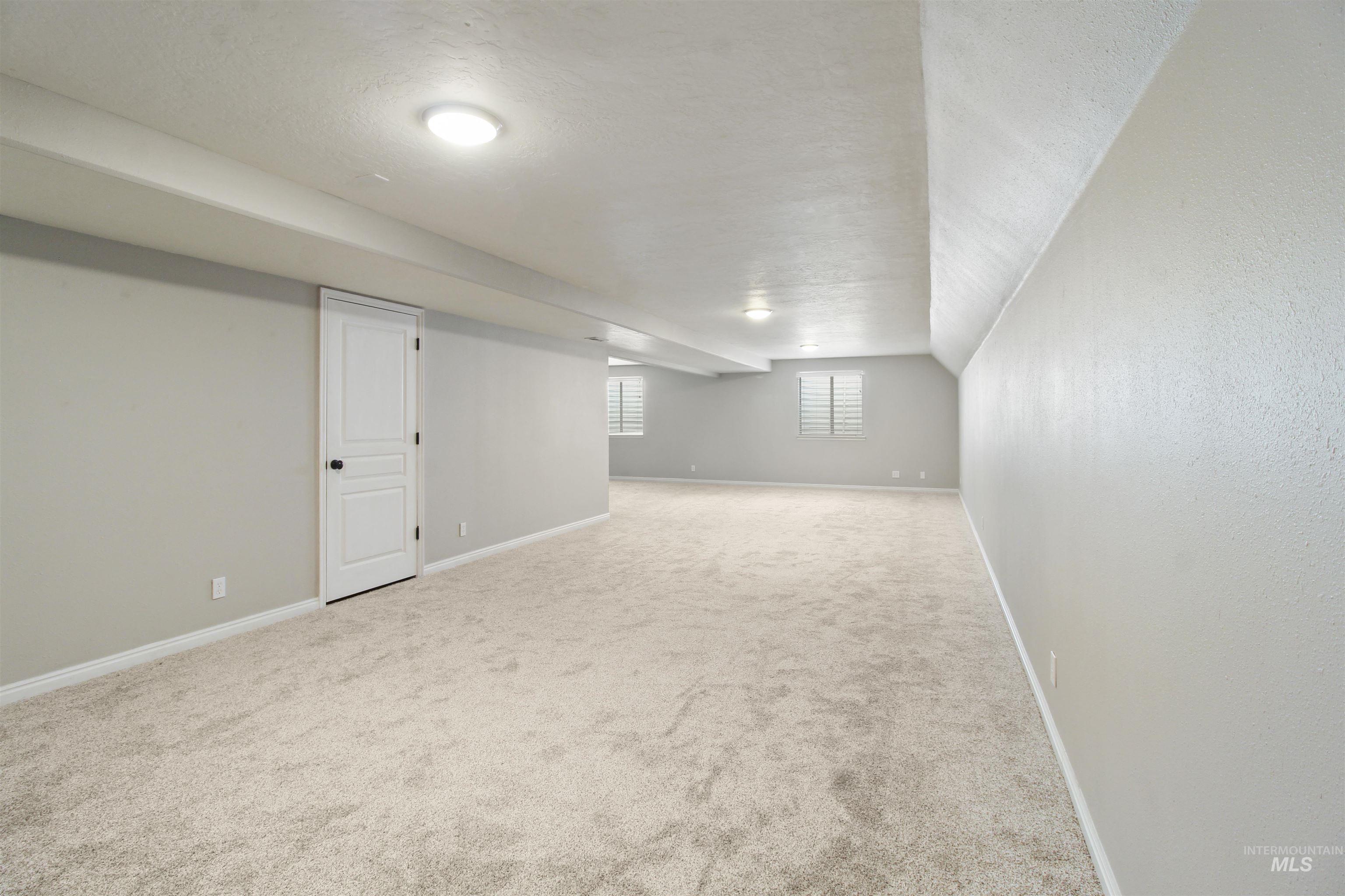 78 Pelican Drive, Rupert, Idaho 83350, 5 Bedrooms, 3 Bathrooms, Residential For Sale, Price $549,999, 98997685