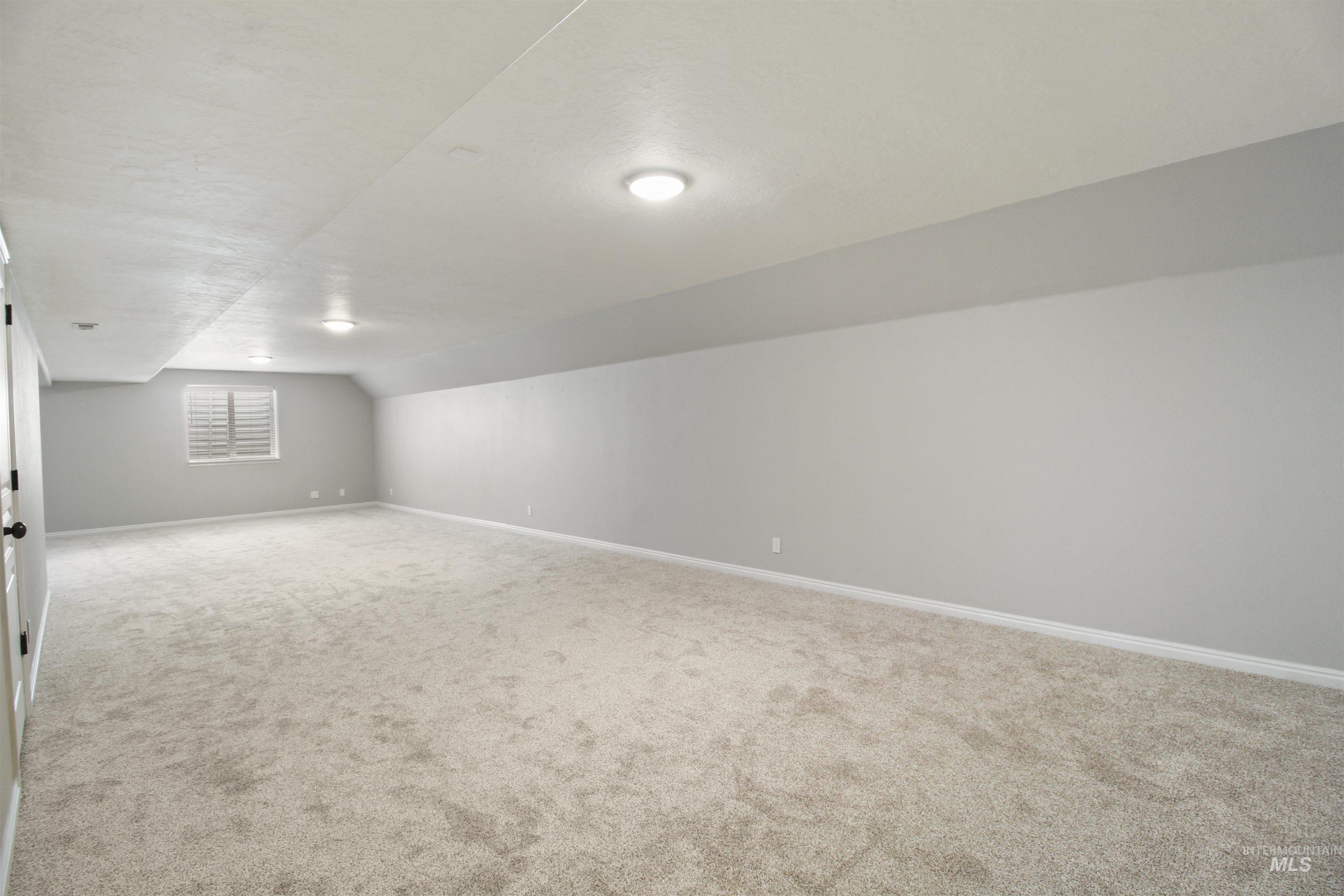 78 Pelican Drive, Rupert, Idaho 83350, 5 Bedrooms, 3 Bathrooms, Residential For Sale, Price $549,999, 98997685