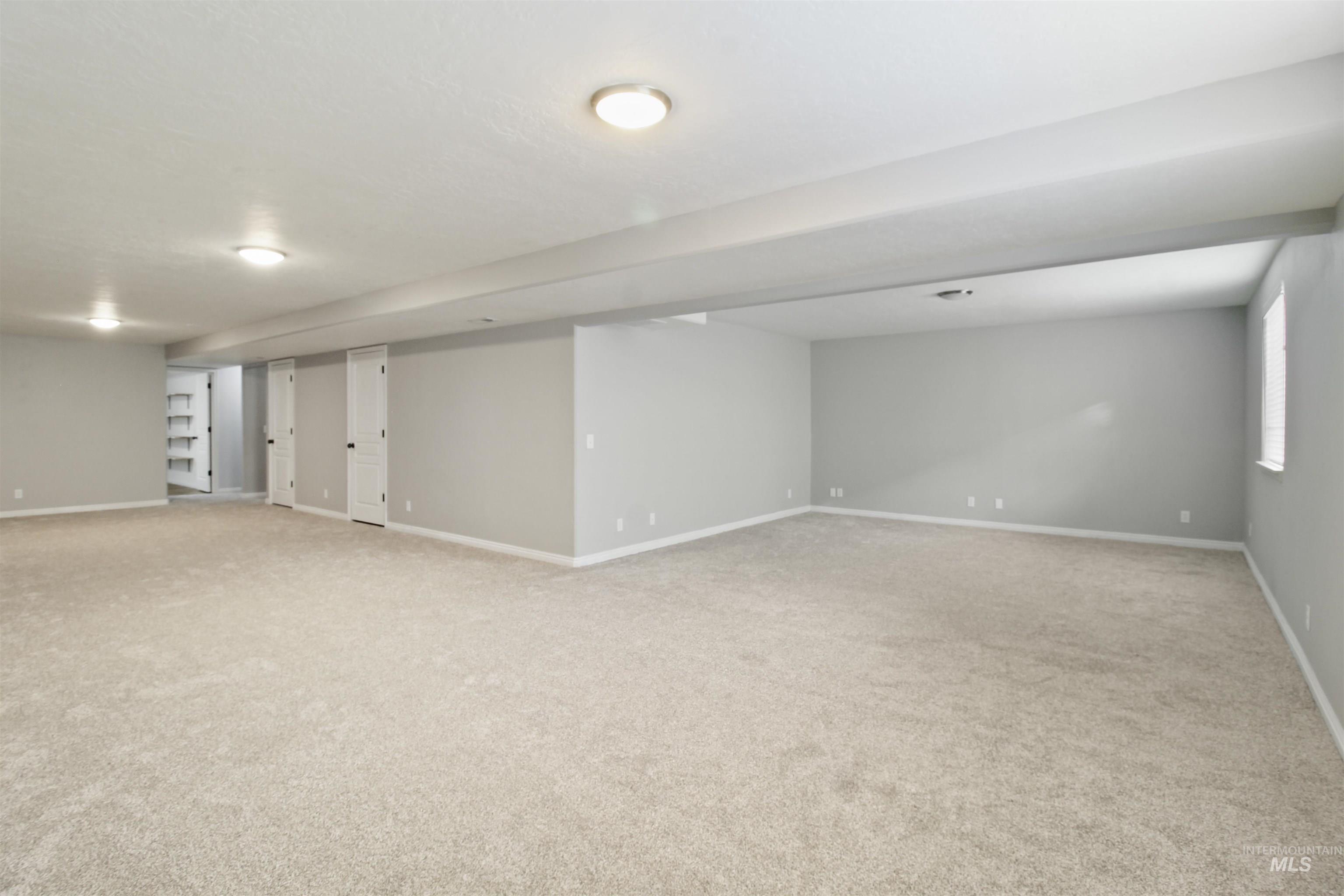 78 Pelican Drive, Rupert, Idaho 83350, 5 Bedrooms, 3 Bathrooms, Residential For Sale, Price $549,999, 98997685