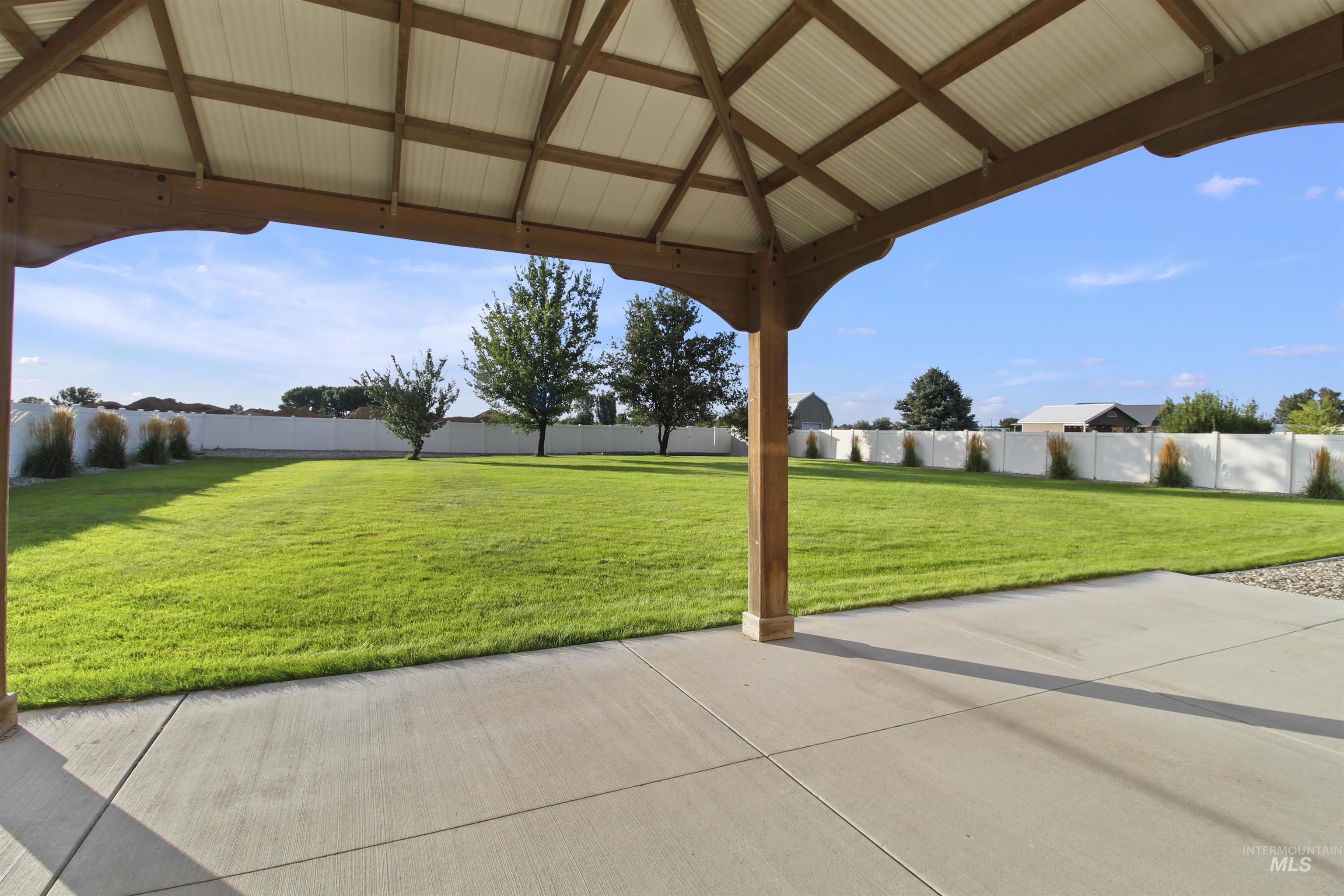 78 Pelican Drive, Rupert, Idaho 83350, 5 Bedrooms, 3 Bathrooms, Residential For Sale, Price $549,999, 98997685