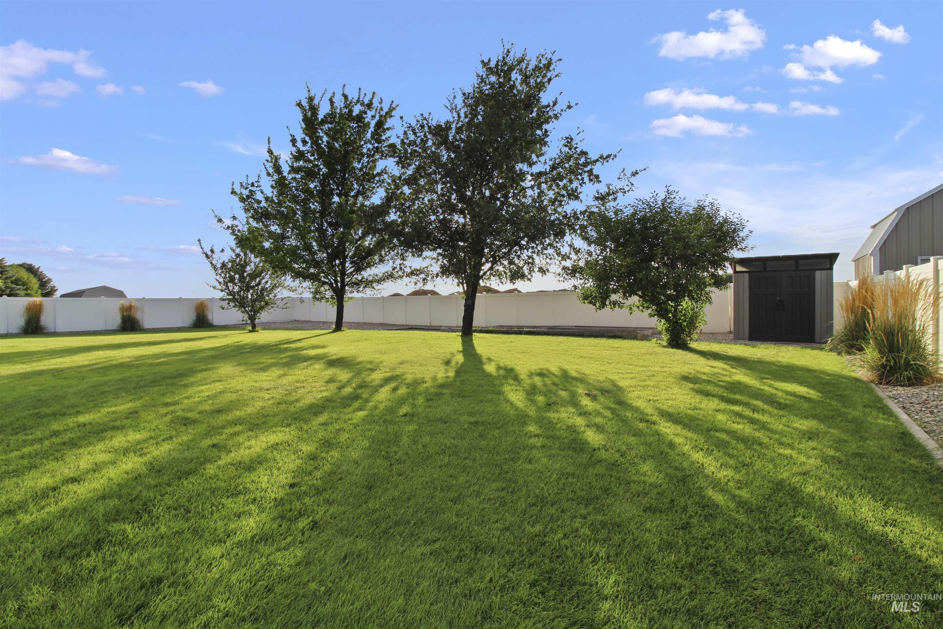 78 Pelican Drive, Rupert, Idaho 83350, 5 Bedrooms, 3 Bathrooms, Residential For Sale, Price $549,999, 98997685