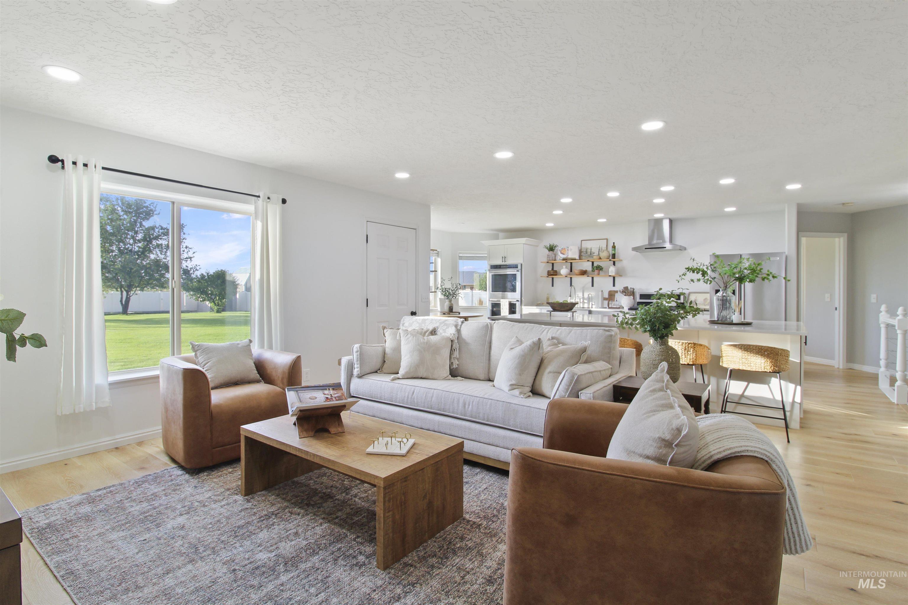 78 Pelican Drive, Rupert, Idaho 83350, 5 Bedrooms, 3 Bathrooms, Residential For Sale, Price $549,999, 98997685