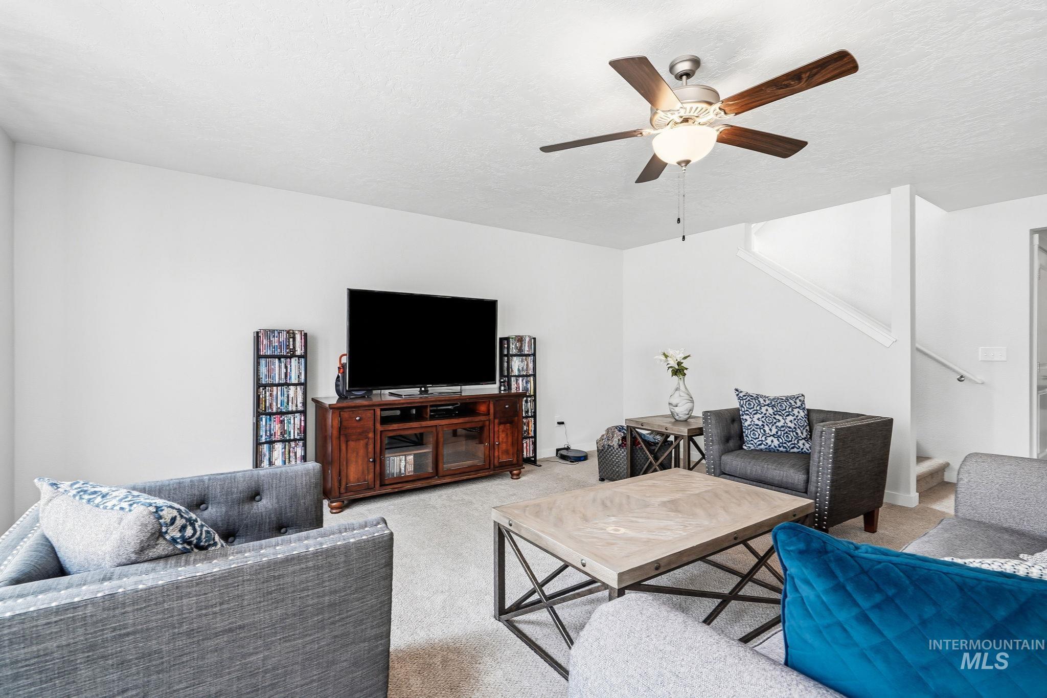 16842 Bethany Ave, Caldwell, Idaho 83607, 4 Bedrooms, 2.5 Bathrooms, Residential For Sale, Price $470,000, 98997687