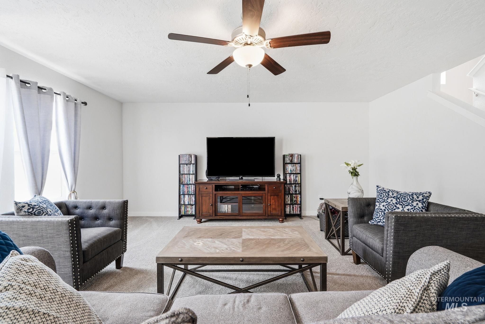 16842 Bethany Ave, Caldwell, Idaho 83607, 4 Bedrooms, 2.5 Bathrooms, Residential For Sale, Price $470,000, 98997687