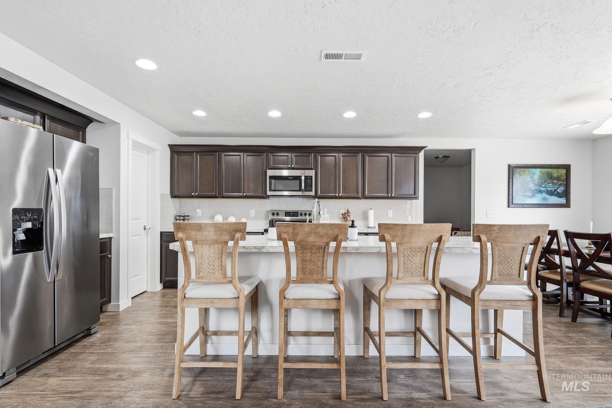 16842 Bethany Ave, Caldwell, Idaho 83607, 4 Bedrooms, 2.5 Bathrooms, Residential For Sale, Price $470,000, 98997687