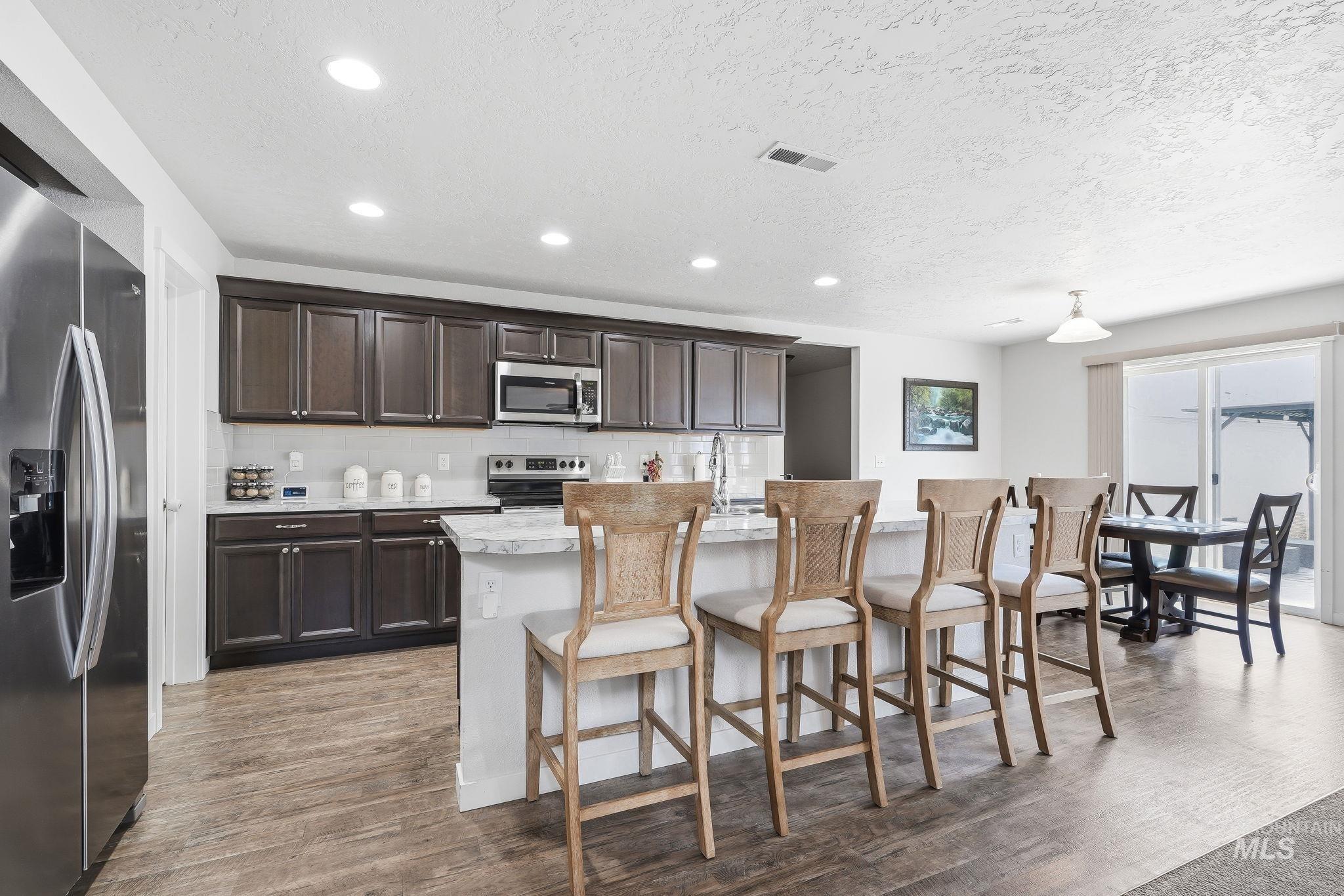 16842 Bethany Ave, Caldwell, Idaho 83607, 4 Bedrooms, 2.5 Bathrooms, Residential For Sale, Price $470,000, 98997687