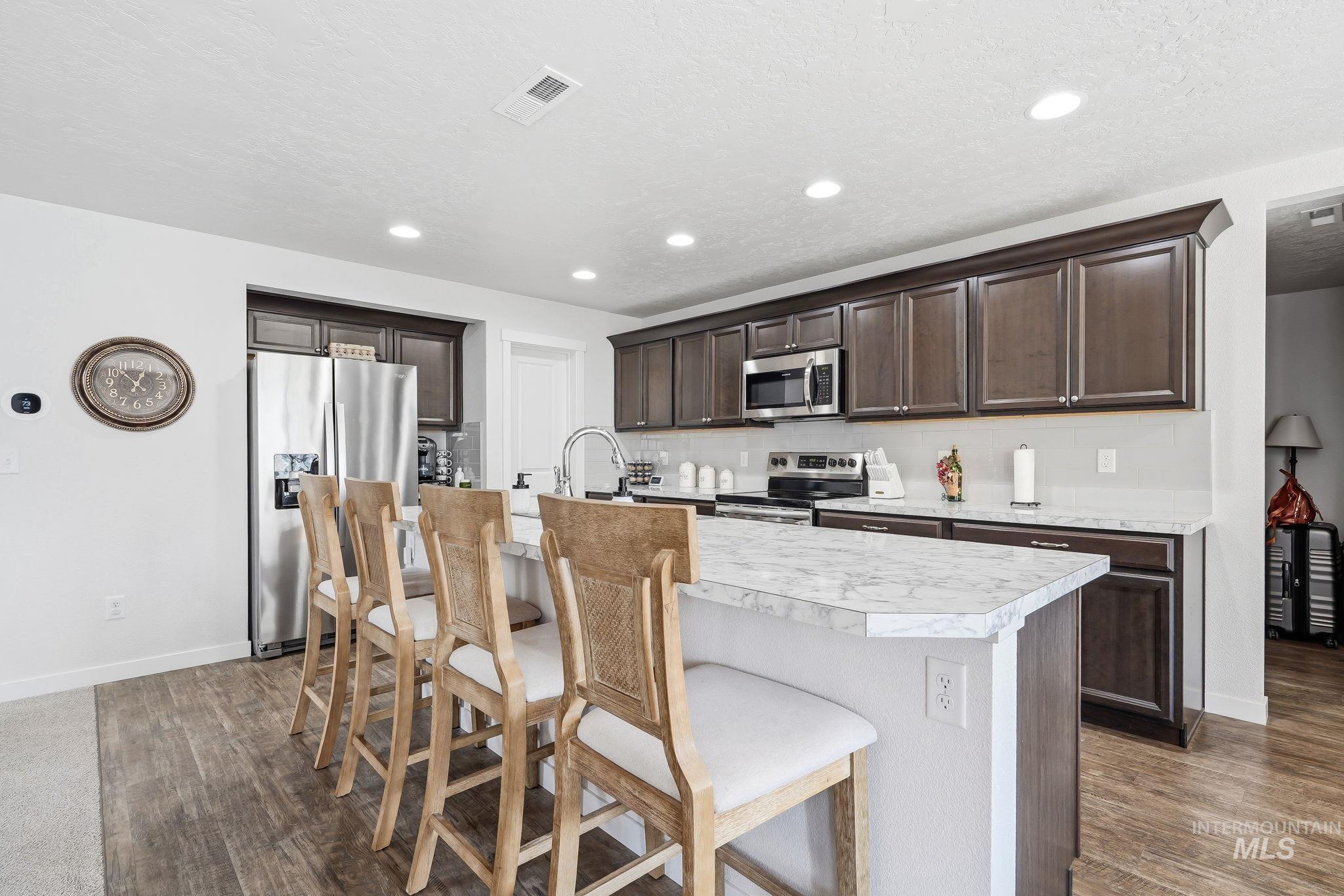 16842 Bethany Ave, Caldwell, Idaho 83607, 4 Bedrooms, 2.5 Bathrooms, Residential For Sale, Price $470,000, 98997687