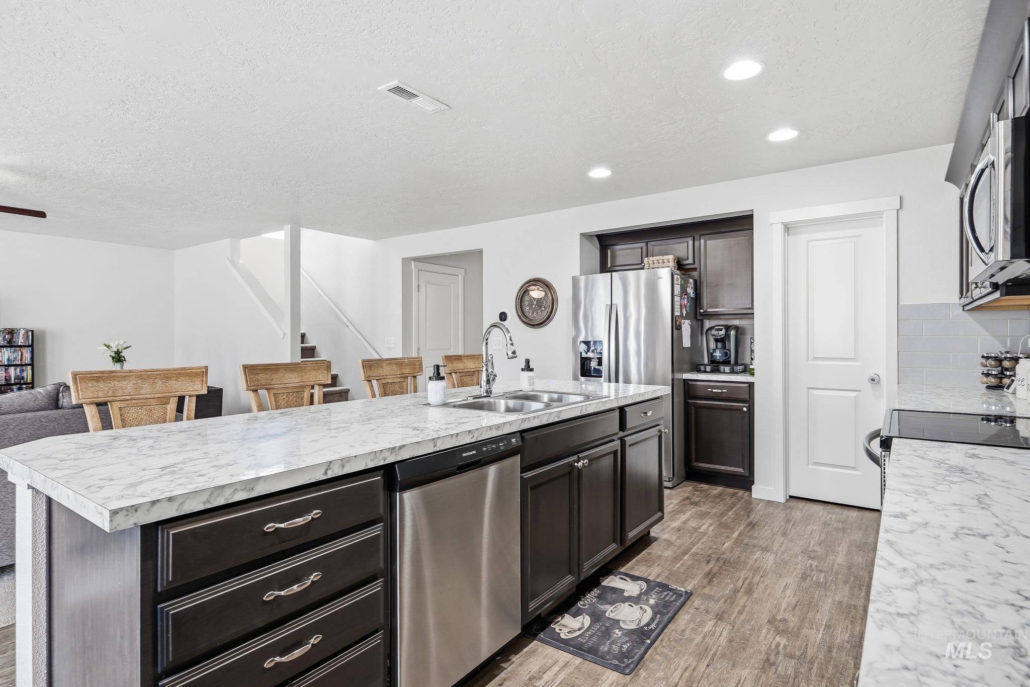 16842 Bethany Ave, Caldwell, Idaho 83607, 4 Bedrooms, 2.5 Bathrooms, Residential For Sale, Price $470,000, 98997687