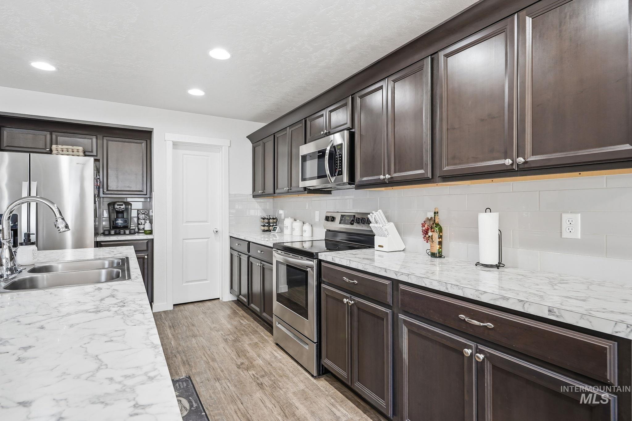 16842 Bethany Ave, Caldwell, Idaho 83607, 4 Bedrooms, 2.5 Bathrooms, Residential For Sale, Price $470,000, 98997687